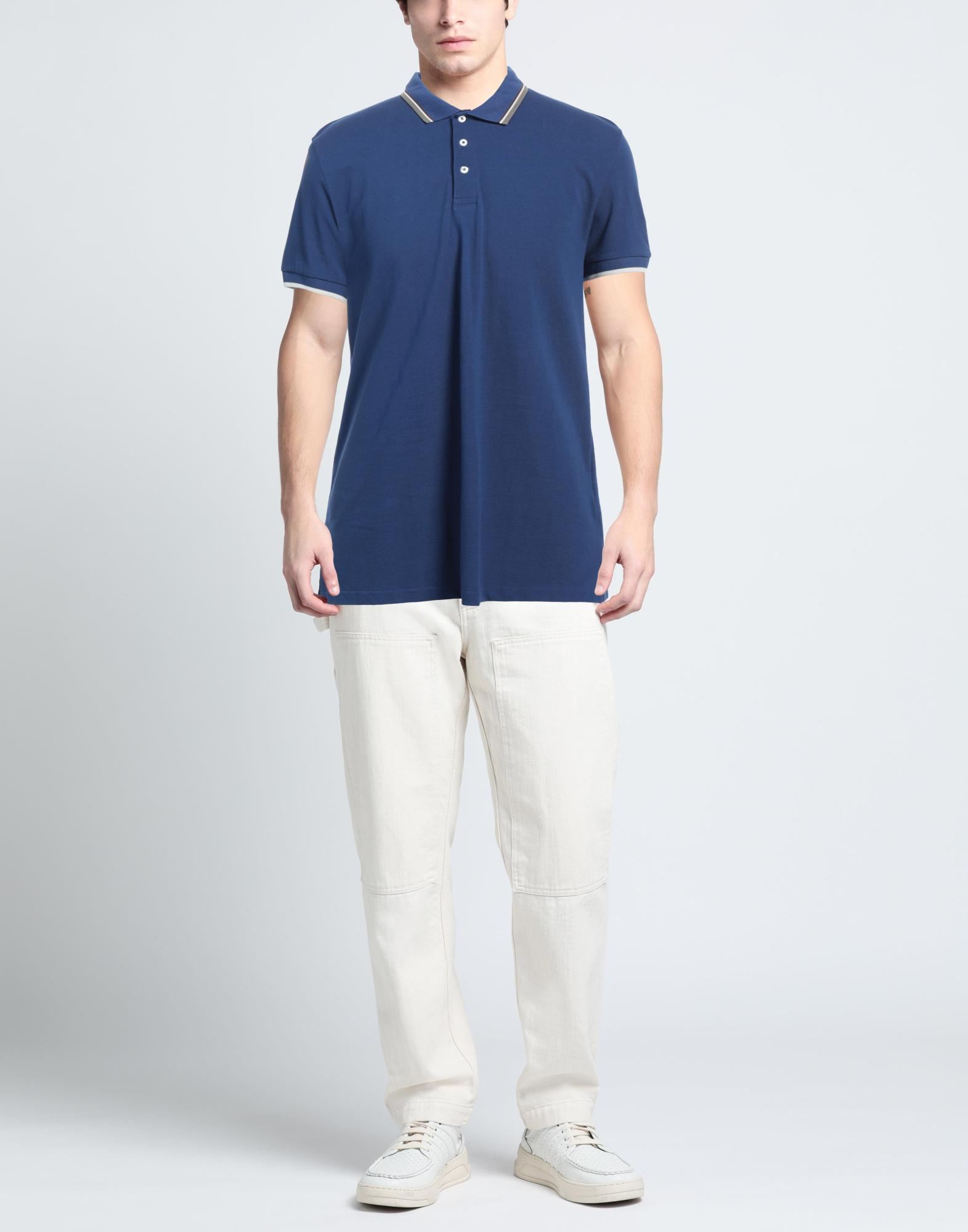  Colmar - Tops - Poloshirts - On Yoox.com 