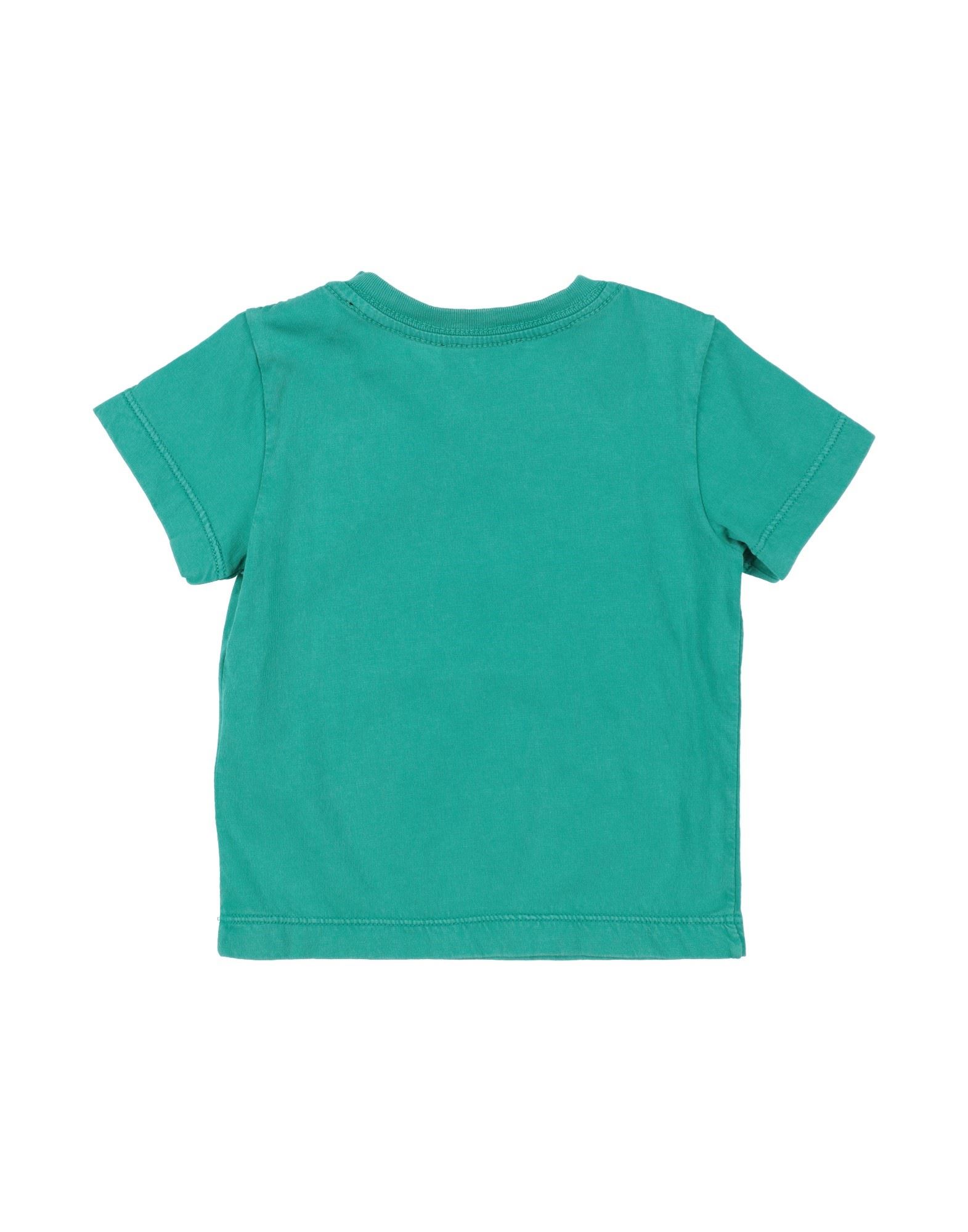  Diesel - Tops - T-shirts - On Yoox.com 