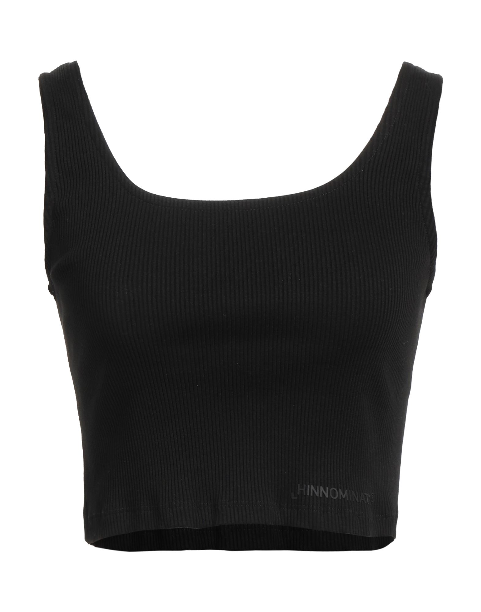  Hinnominate - Tops - Tops - On Yoox.com 