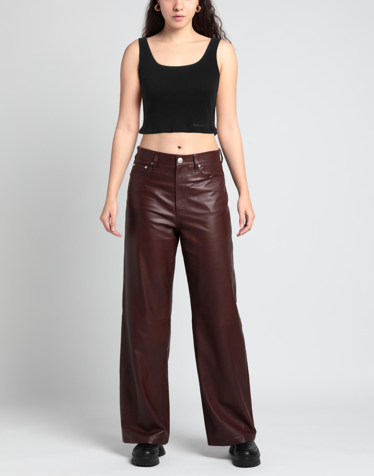  Hinnominate - Tops - Tops - On Yoox.com 