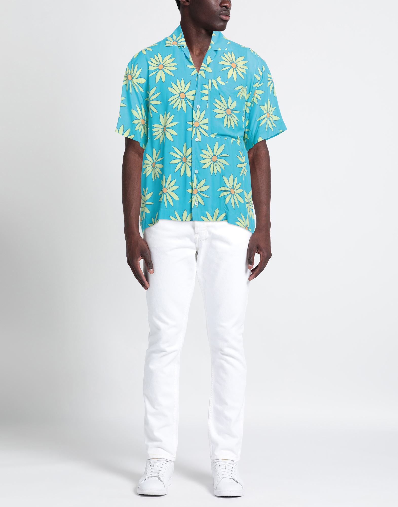  Jacquemus - Tops - Hemden - On Yoox.com 