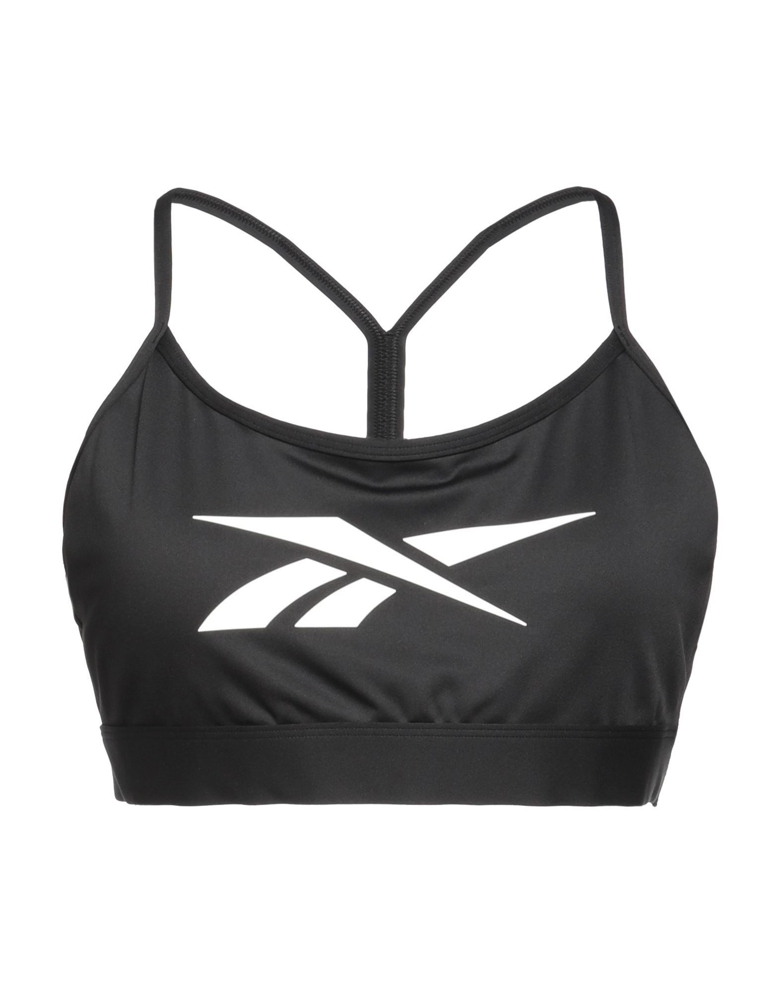 REEBOK ΜΠΛΟΥΖΑΚΙΑ Τοπ