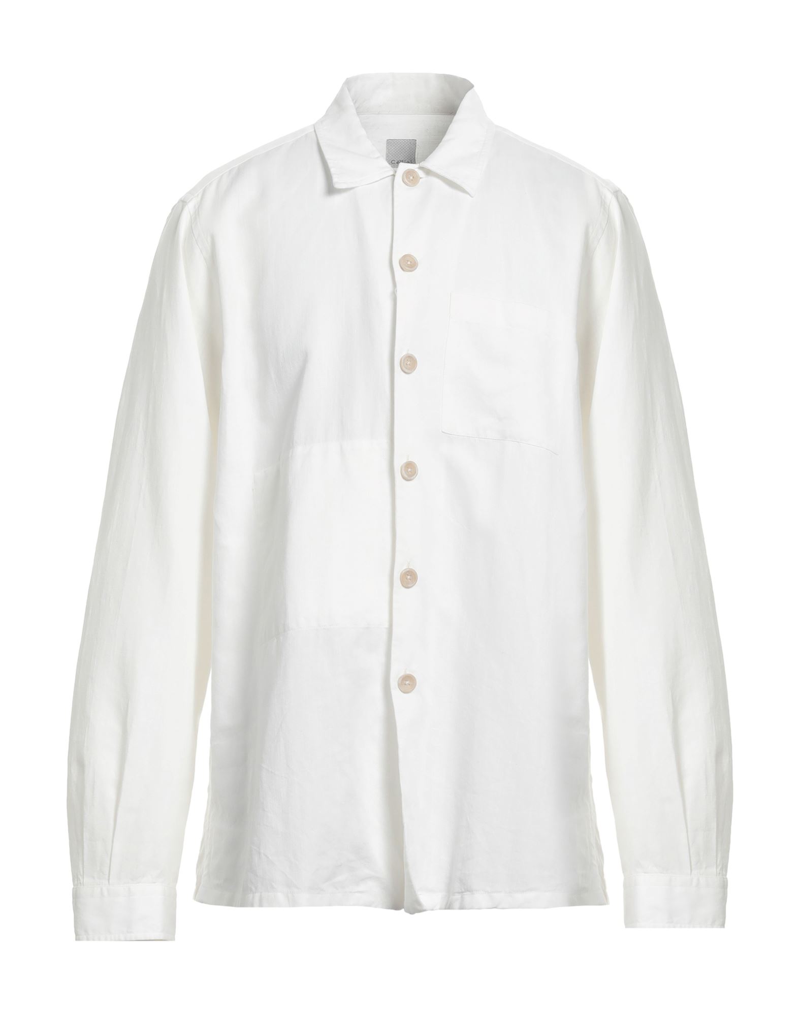  Cellini - Topwear - Camicie - On Yoox.com 