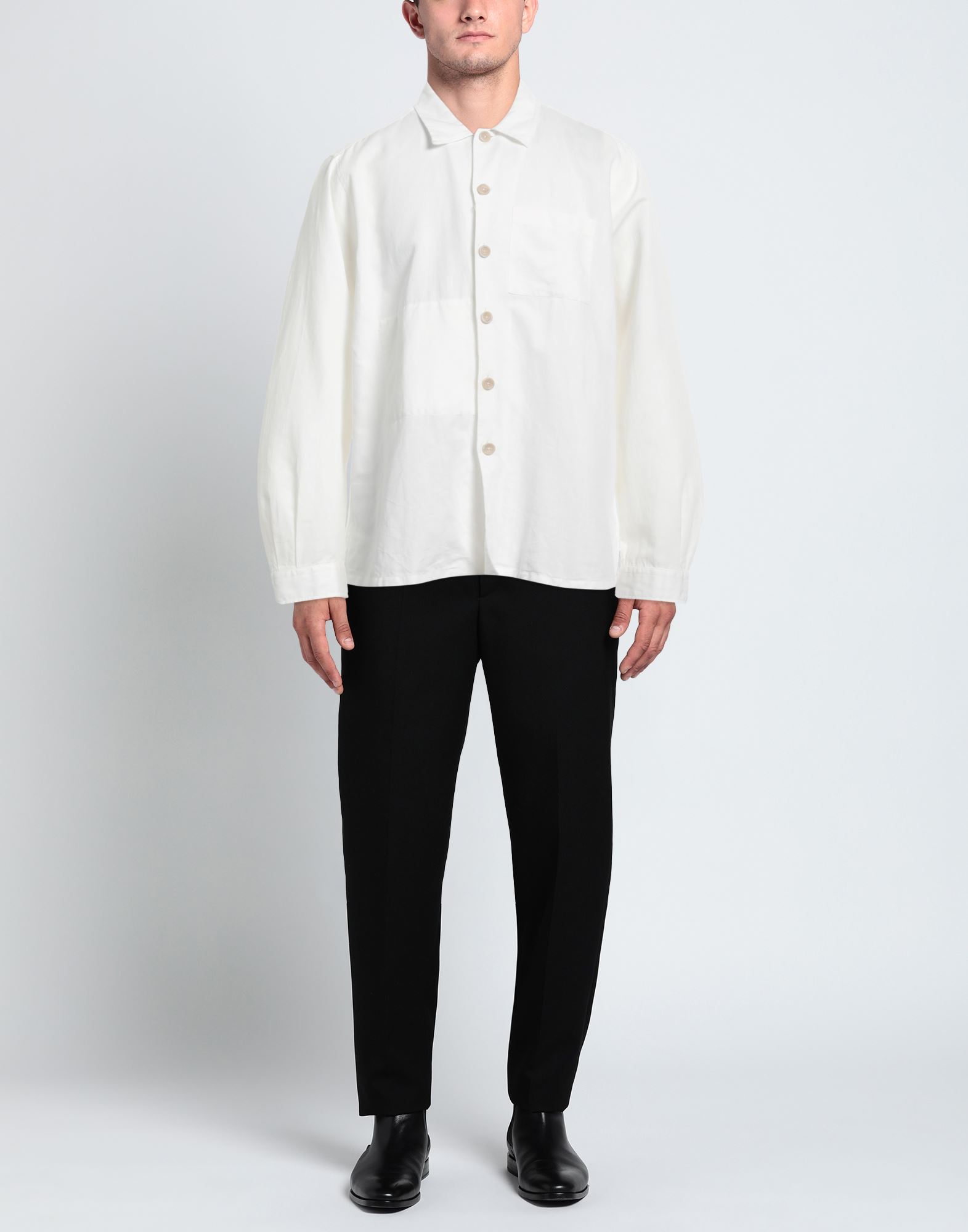  Cellini - Topwear - Camicie - On Yoox.com 