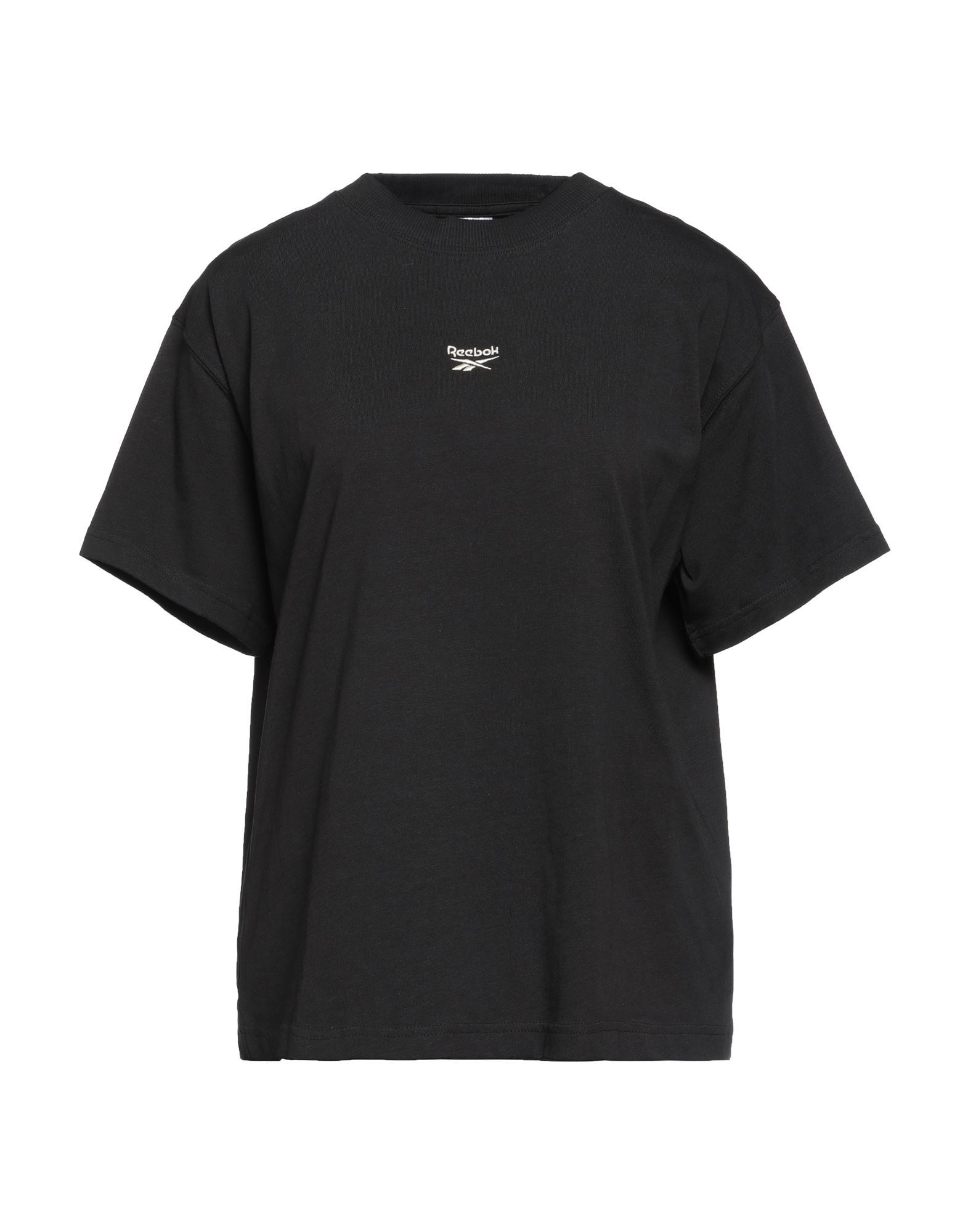 REEBOK ΜΠΛΟΥΖΑΚΙΑ T-shirt