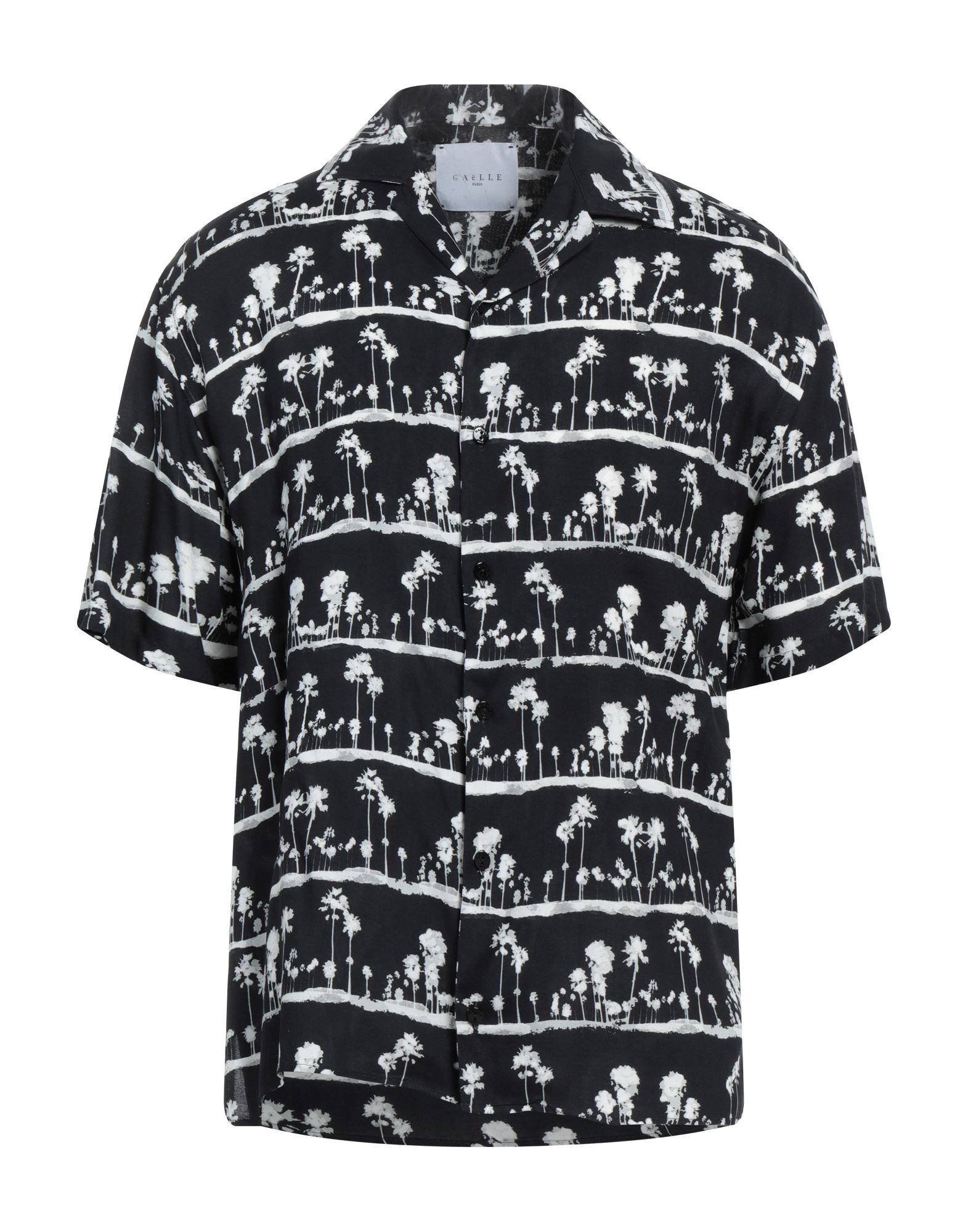  Gaëlle Paris - Tops - Hemden - On Yoox.com 