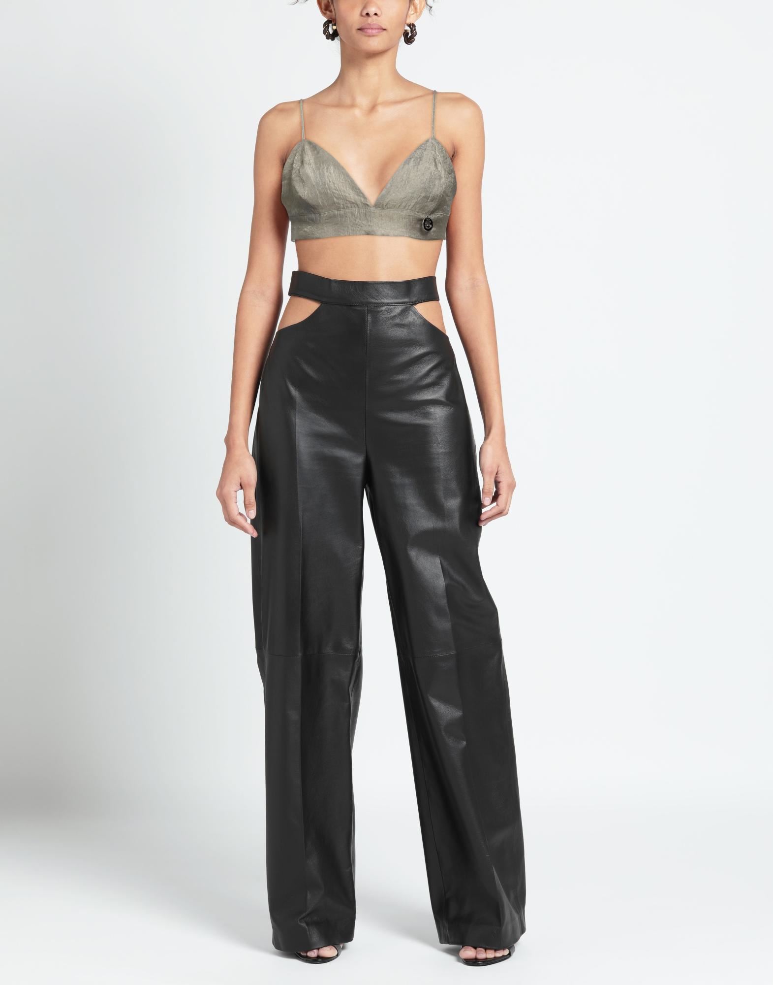  Gaëlle Paris - Camisetas Y Tops - Tops - On Yoox.com 