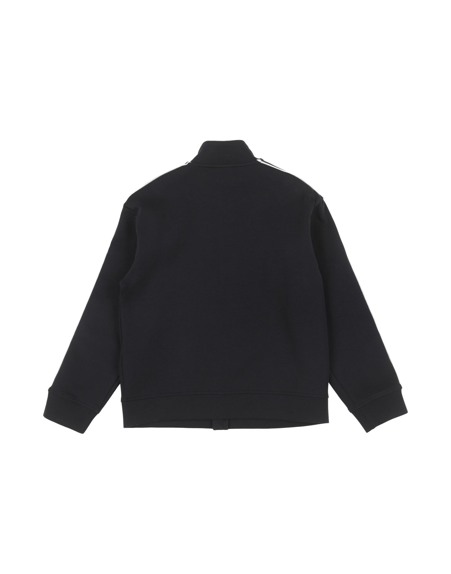  Emporio Armani - Tops - Sweatshirts - On Yoox.com 