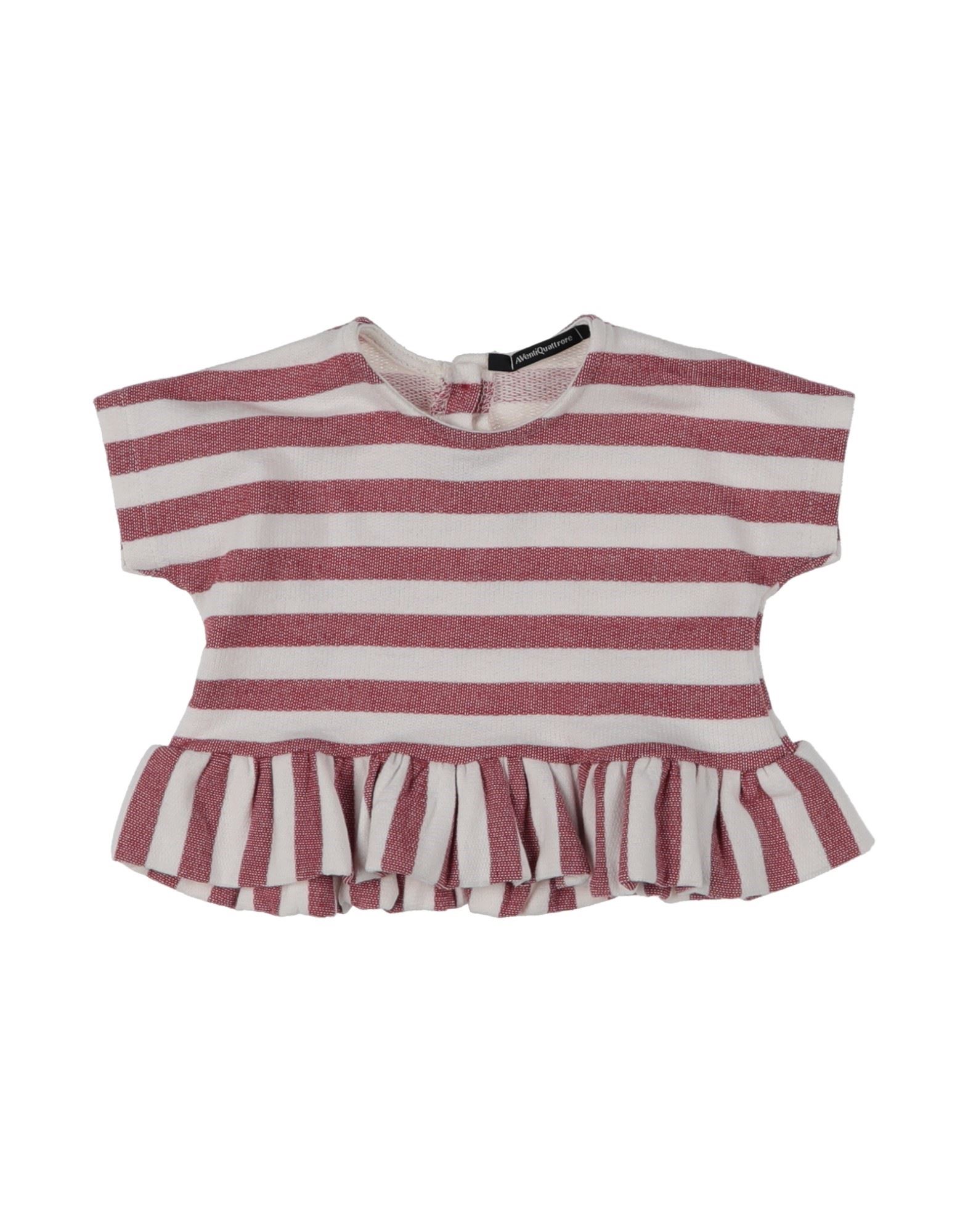  Aventiquattrore - Tops - T-shirts - On Yoox.com 