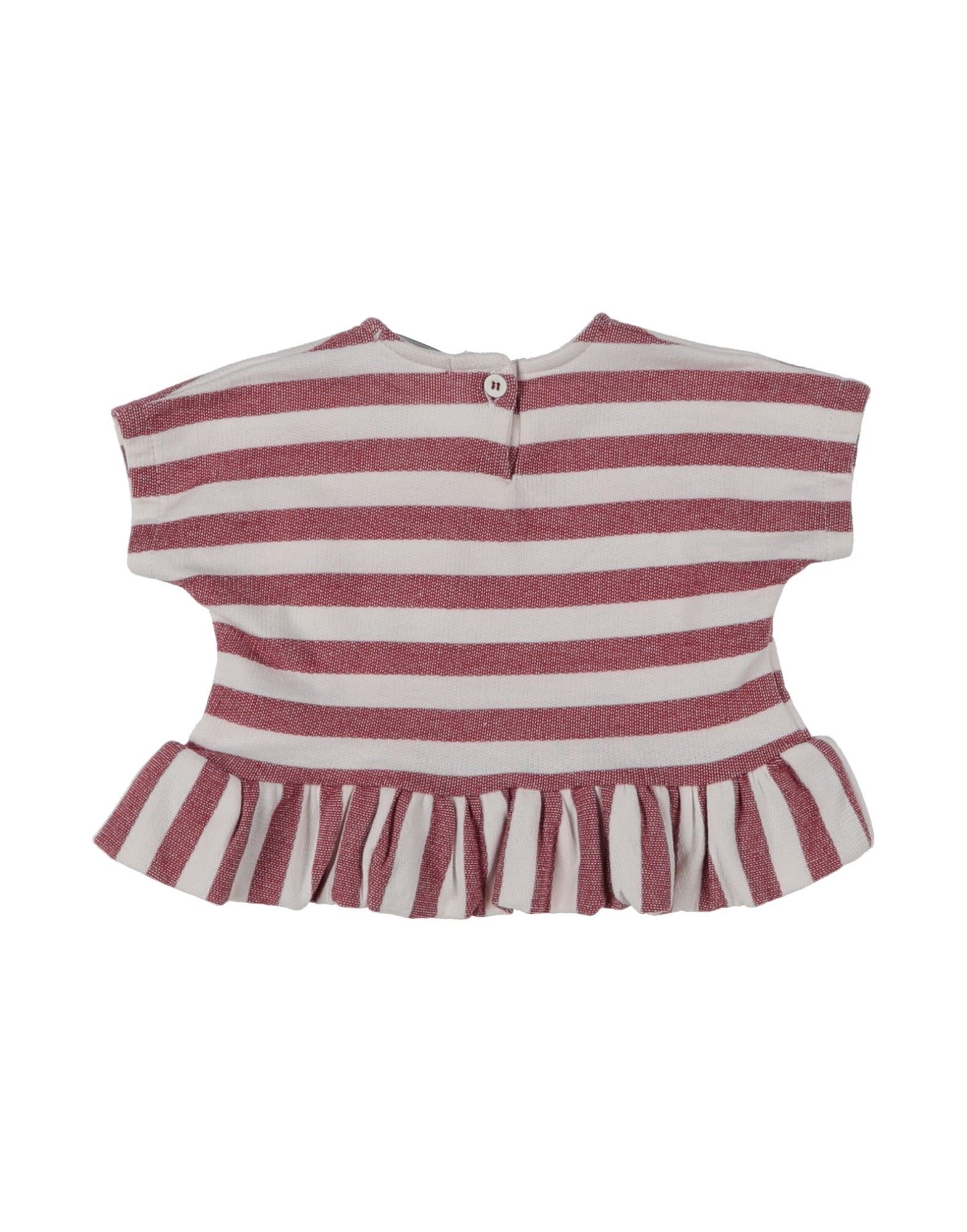  Aventiquattrore - Tops - T-shirts - On Yoox.com 
