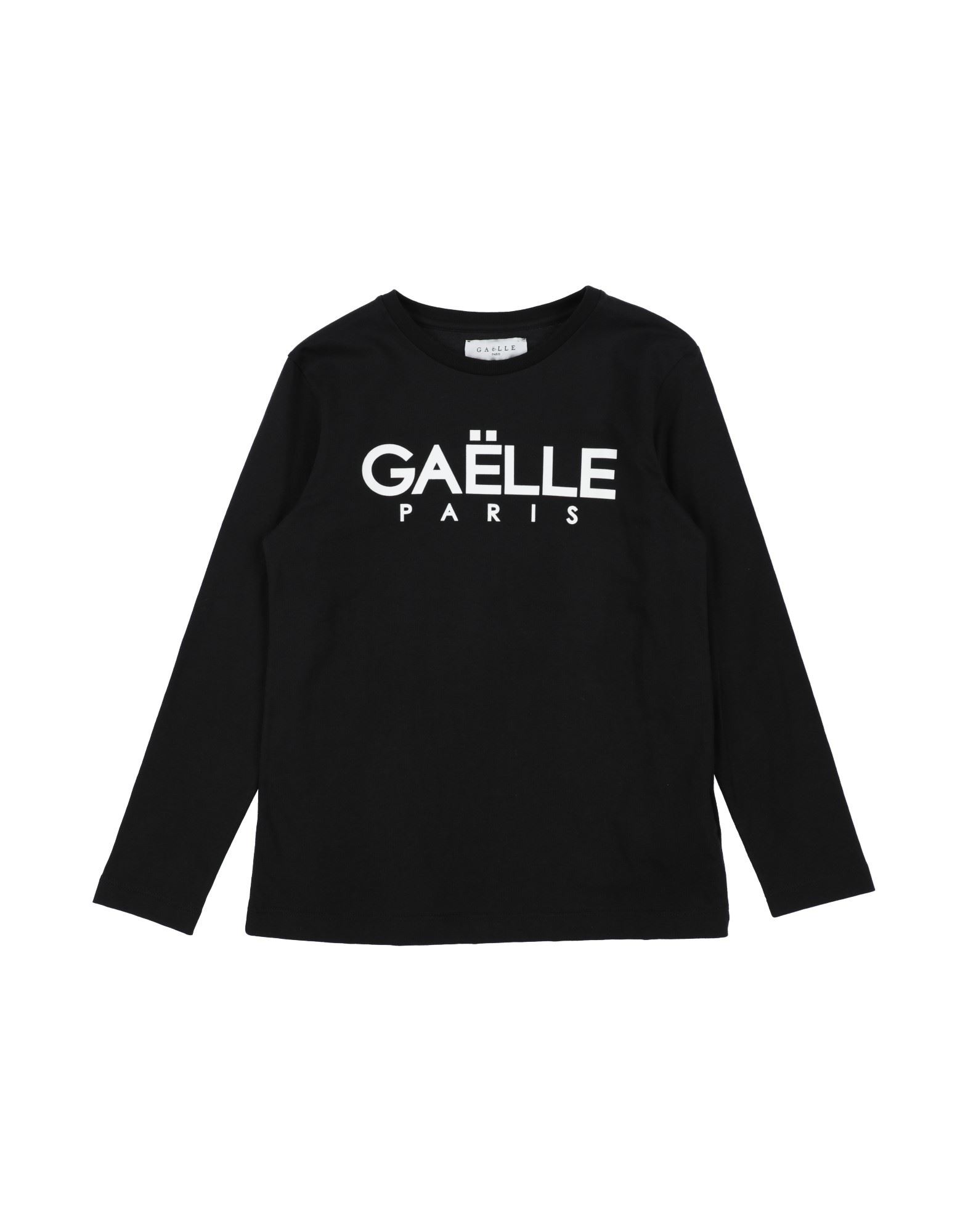 GAëLLE Paris ΜΠΛΟΥΖΑΚΙΑ T-shirt