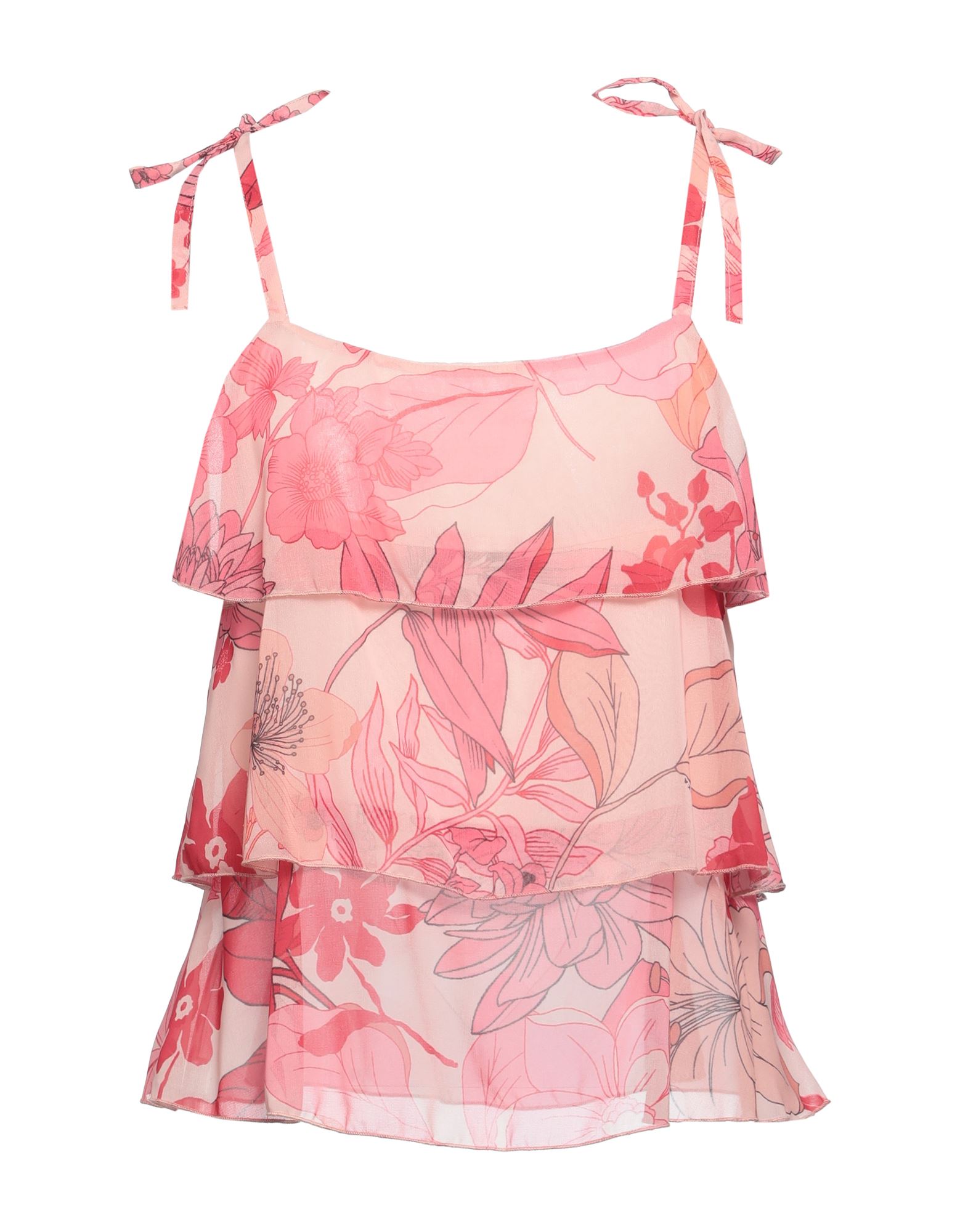  KARTIKA ΜΠΛΟΥΖΑΚΙΑ Τοπ