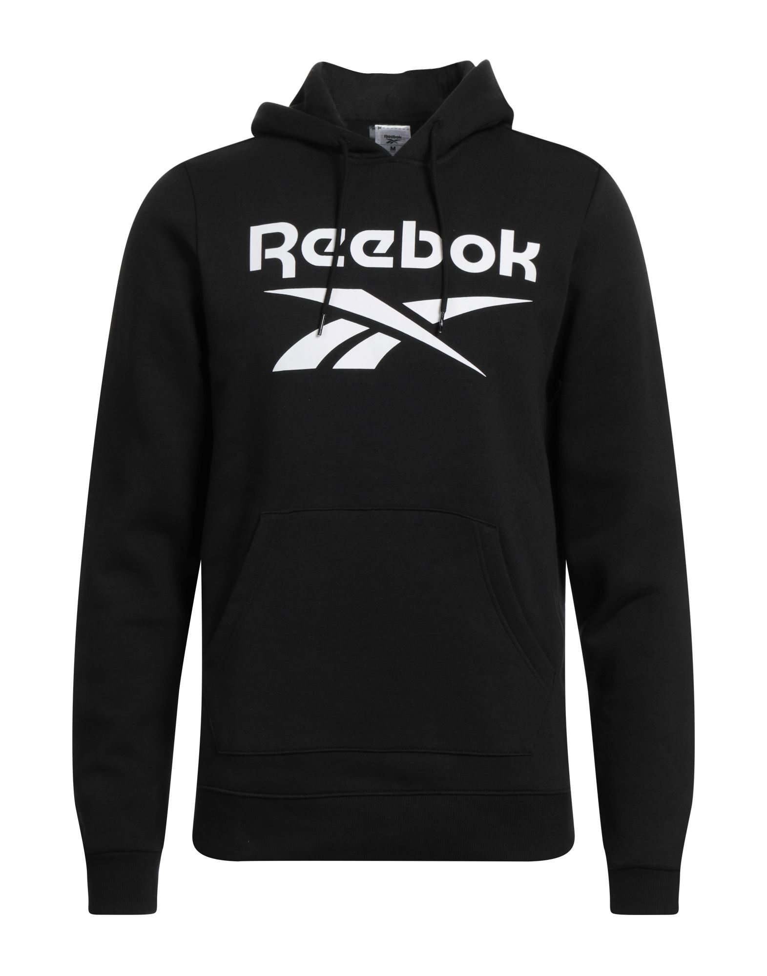  Reebok - Tops - Sweatshirts - On Yoox.com 