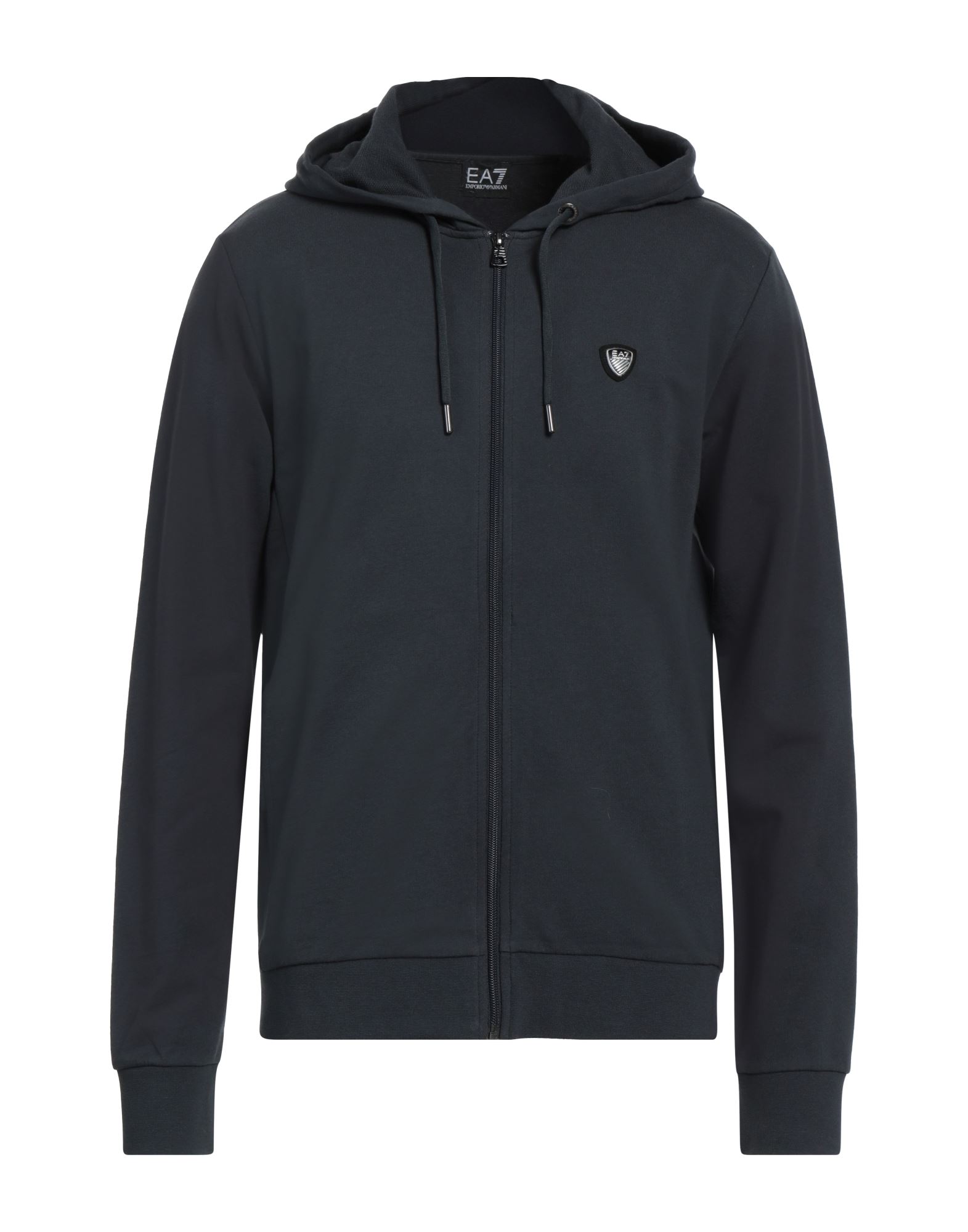  Ea7 - Tops - Sweatshirts - On Yoox.com 