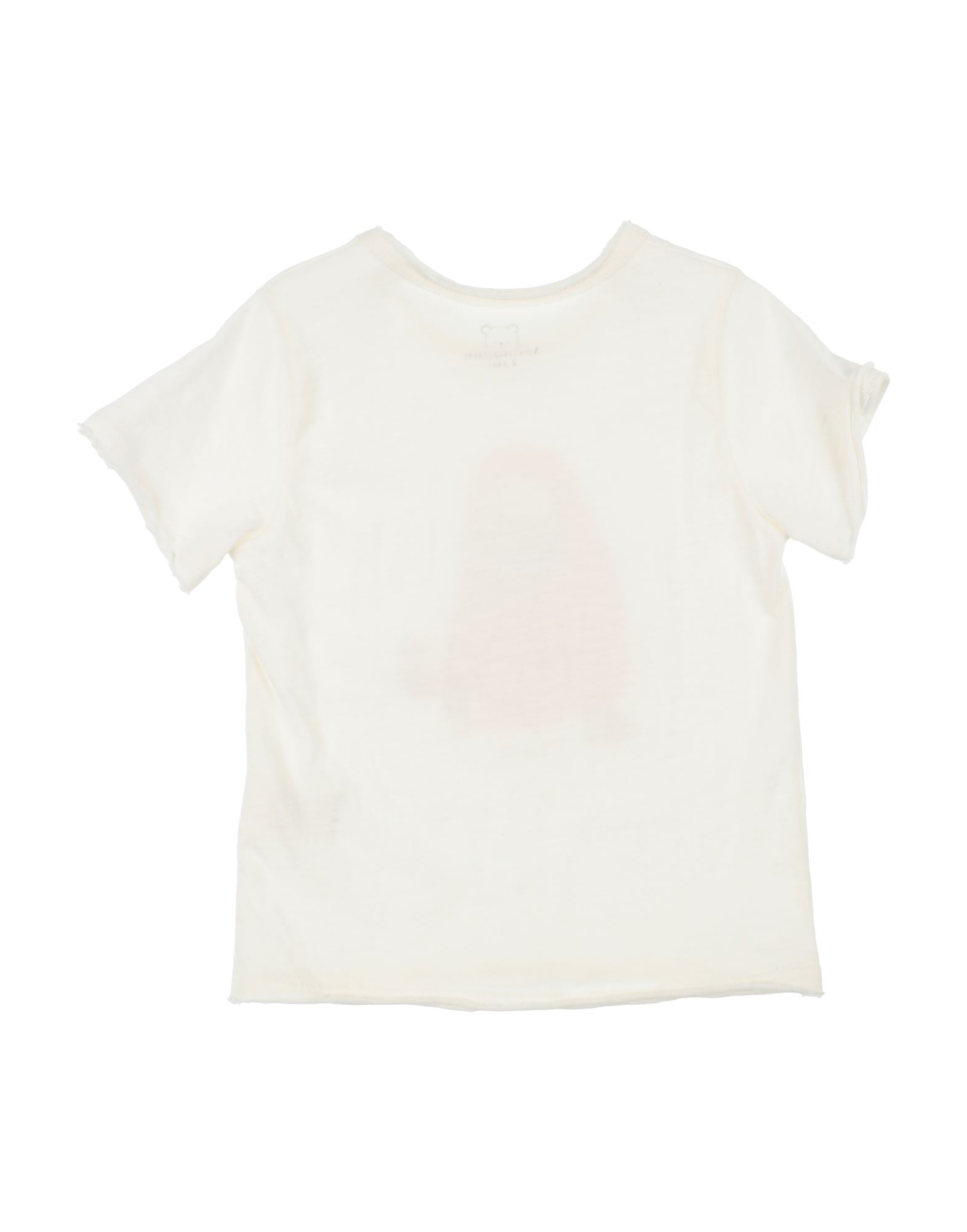  Aventiquattrore - Camisetas Y Tops - Camisetas - On Yoox.com 