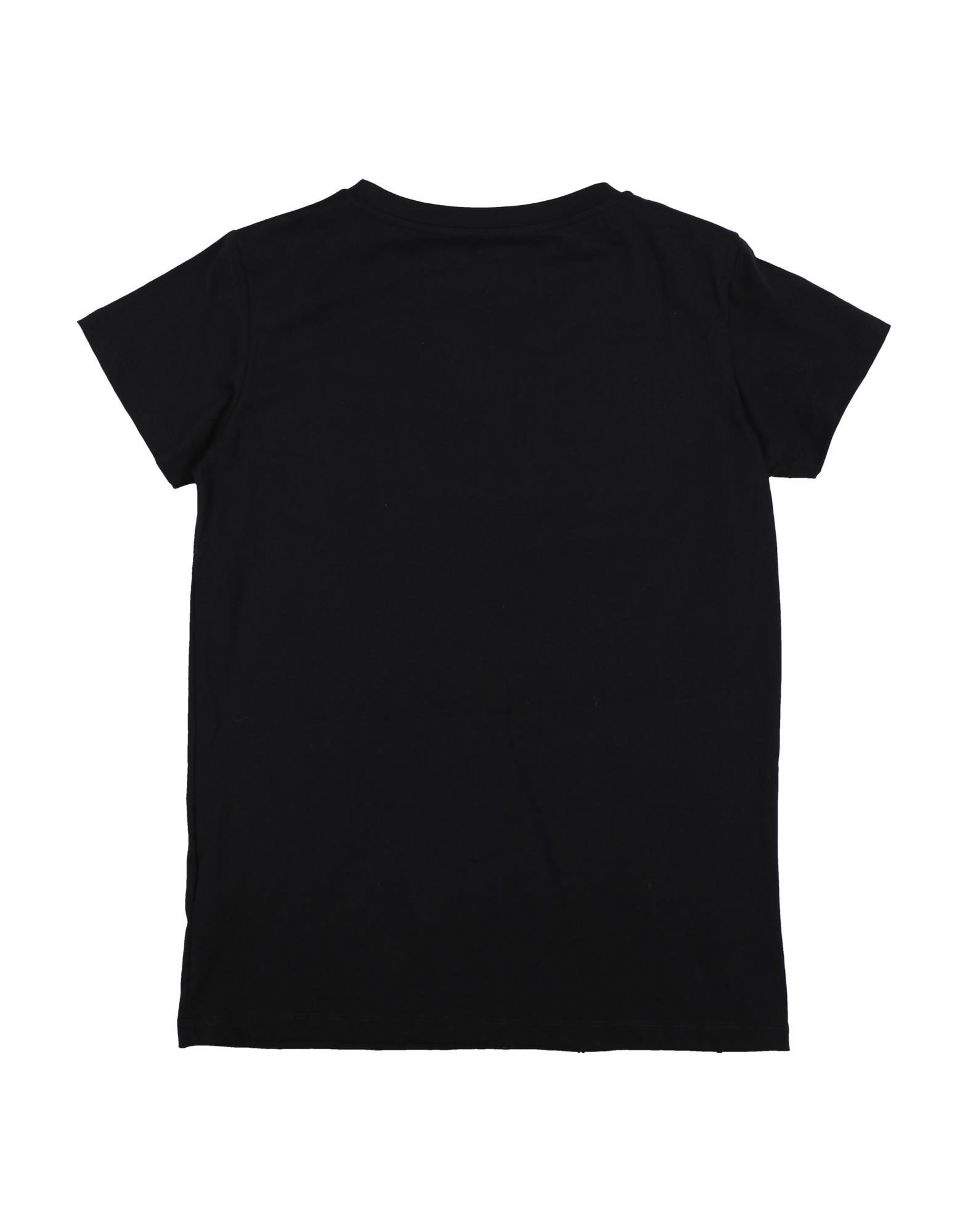  Balmain - Tops - T-shirts - On Yoox.com 