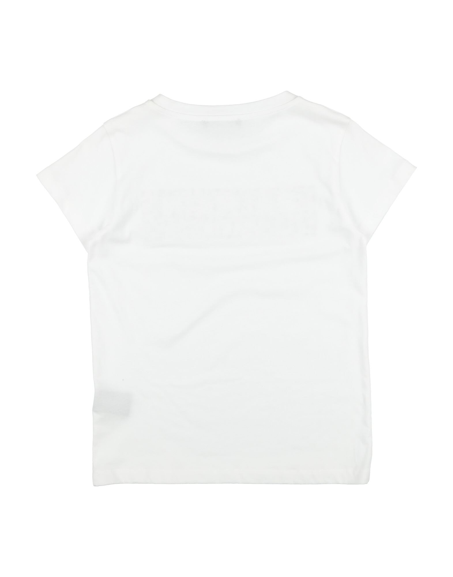  Balmain - Tops - T-shirts - On Yoox.com 