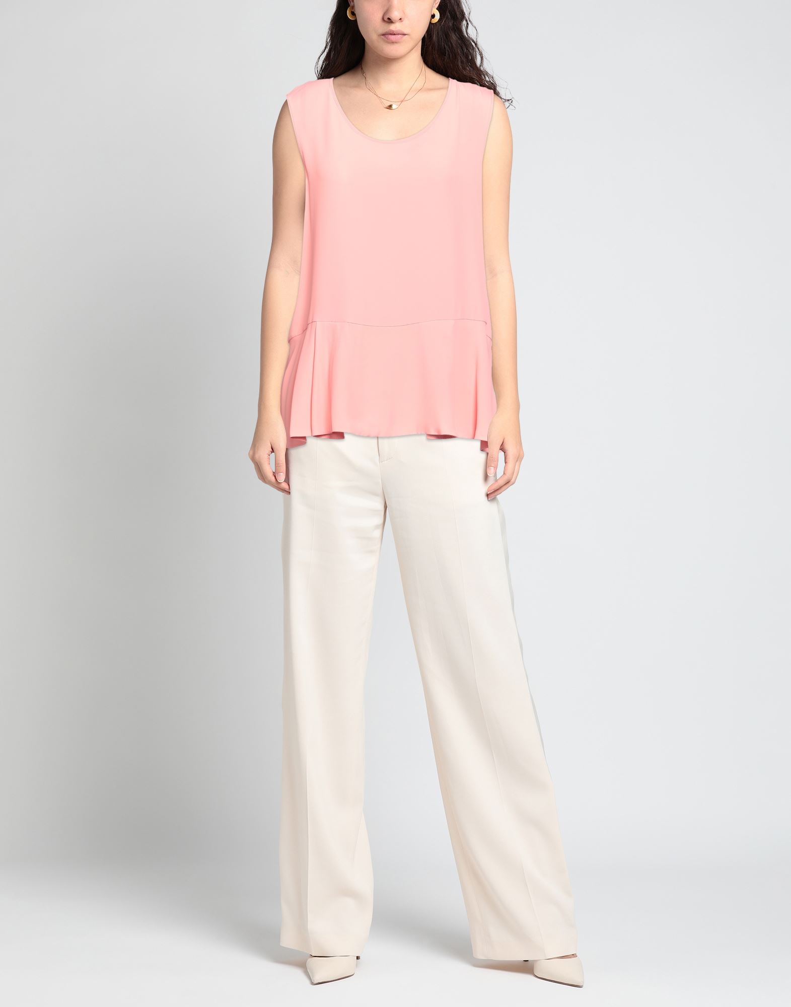  Twenty Easy By Kaos - Tops - Tops - On Yoox.com 