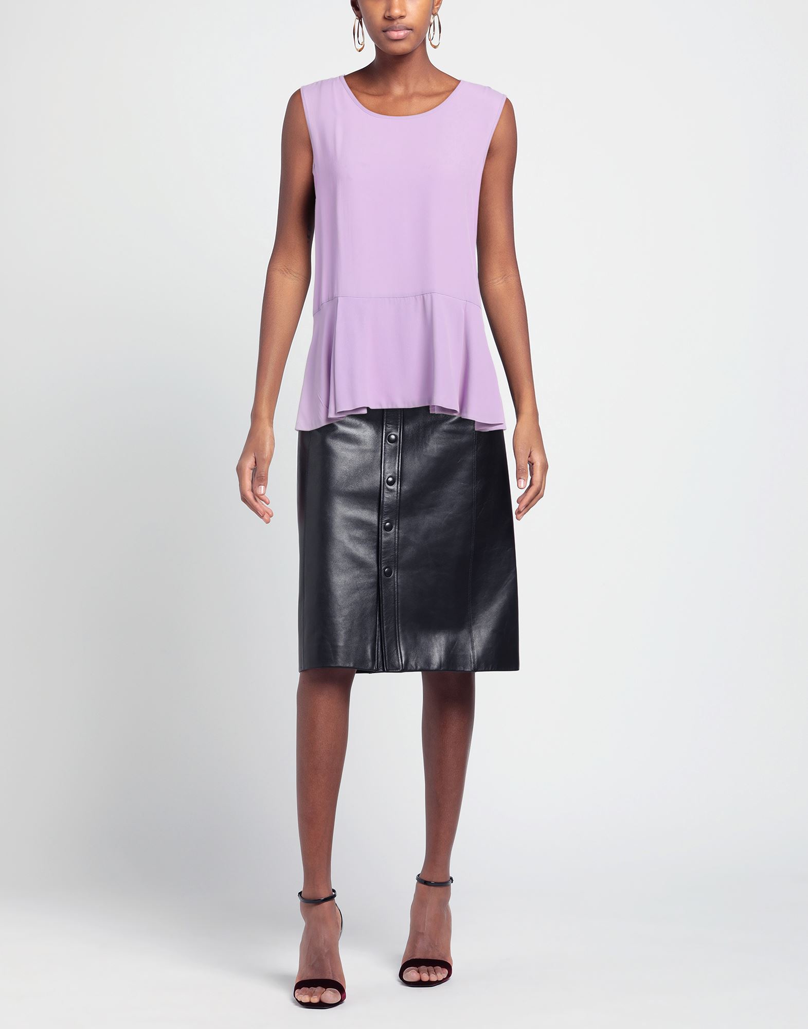  Twenty Easy By Kaos - Tops - Tops - On Yoox.com 
