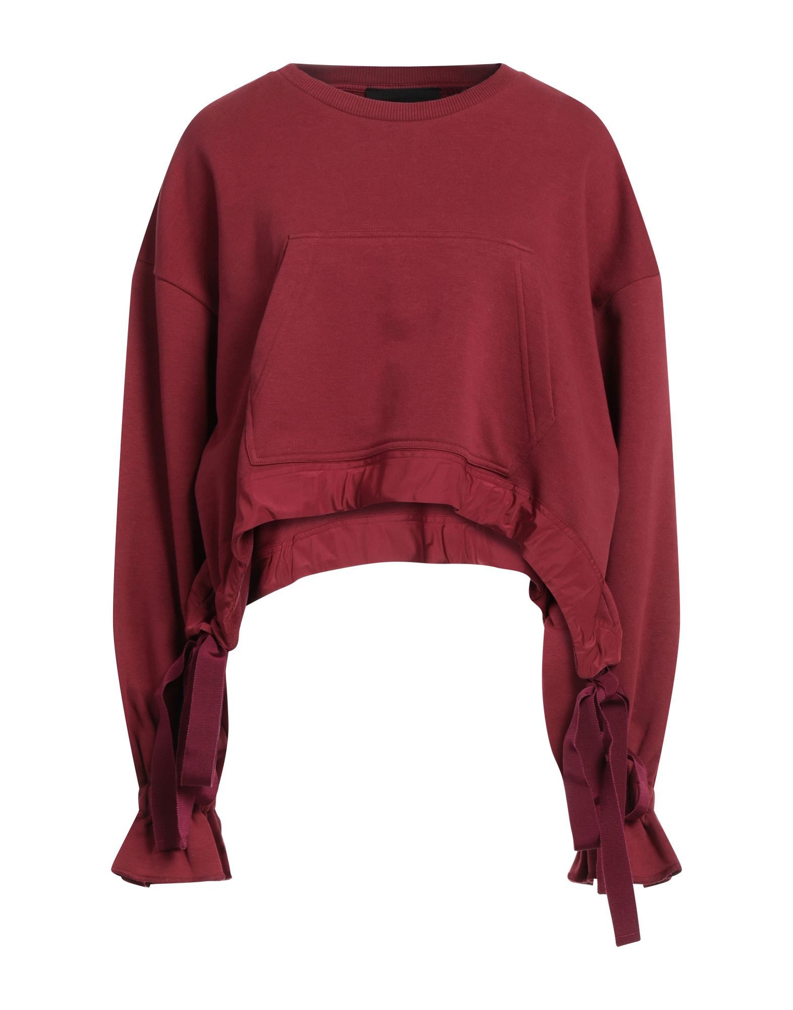 Red Valentino Sweatshirts