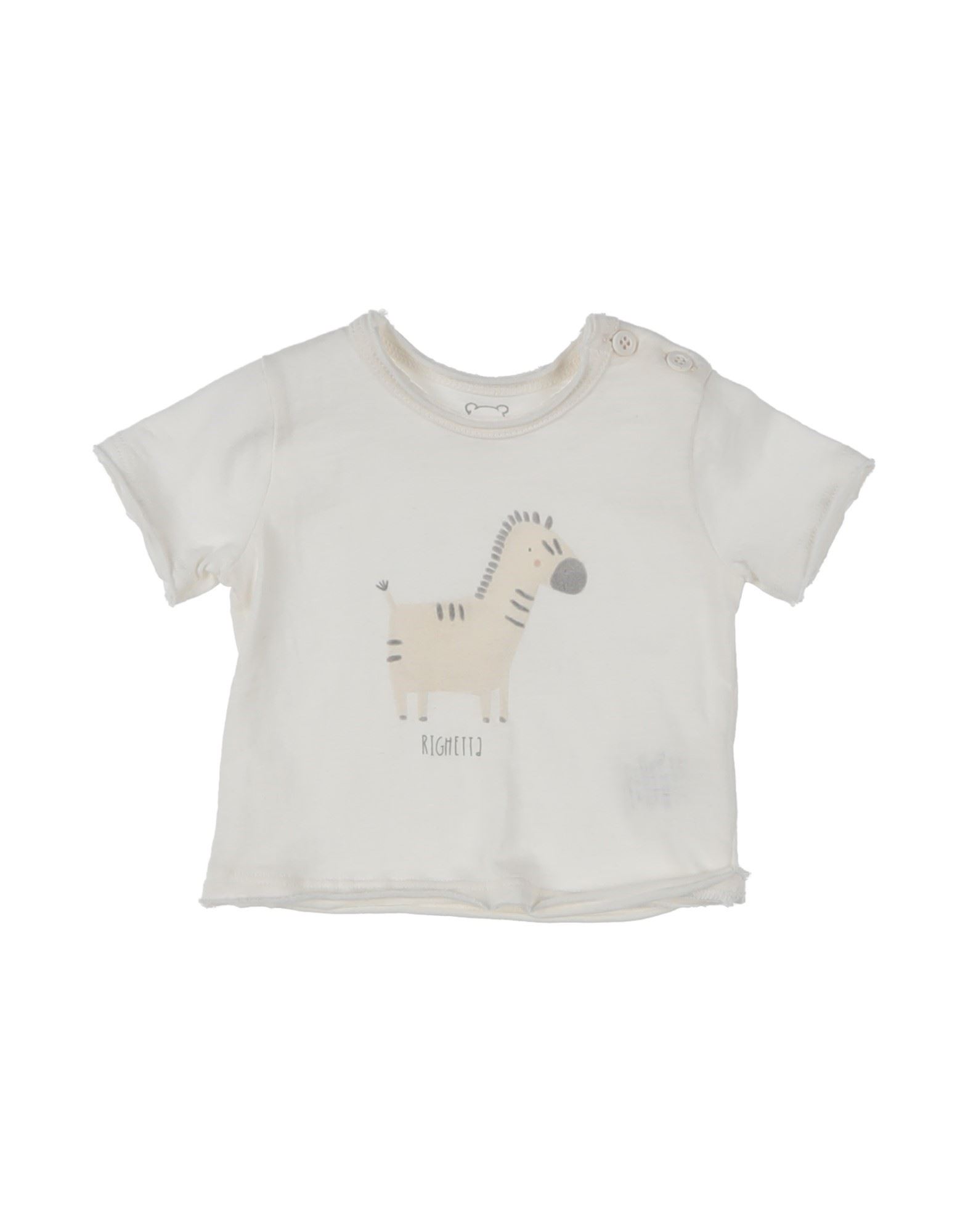  Aventiquattrore - Camisetas Y Tops - Camisetas - On Yoox.com 