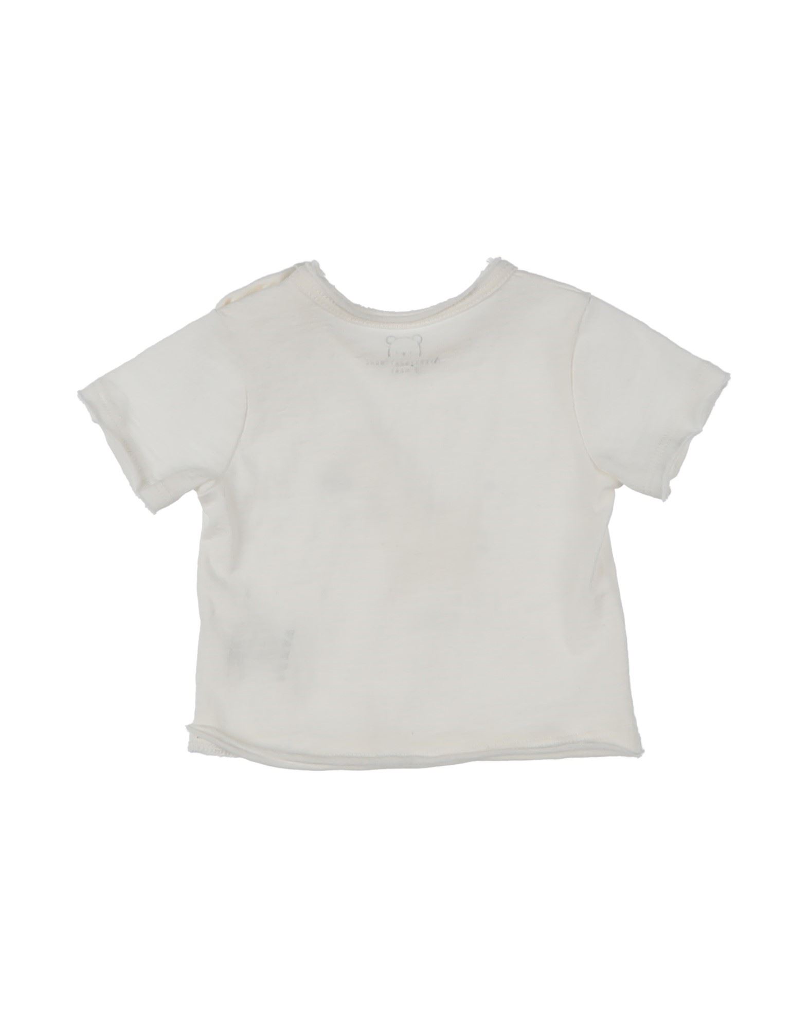  Aventiquattrore - Camisetas Y Tops - Camisetas - On Yoox.com 