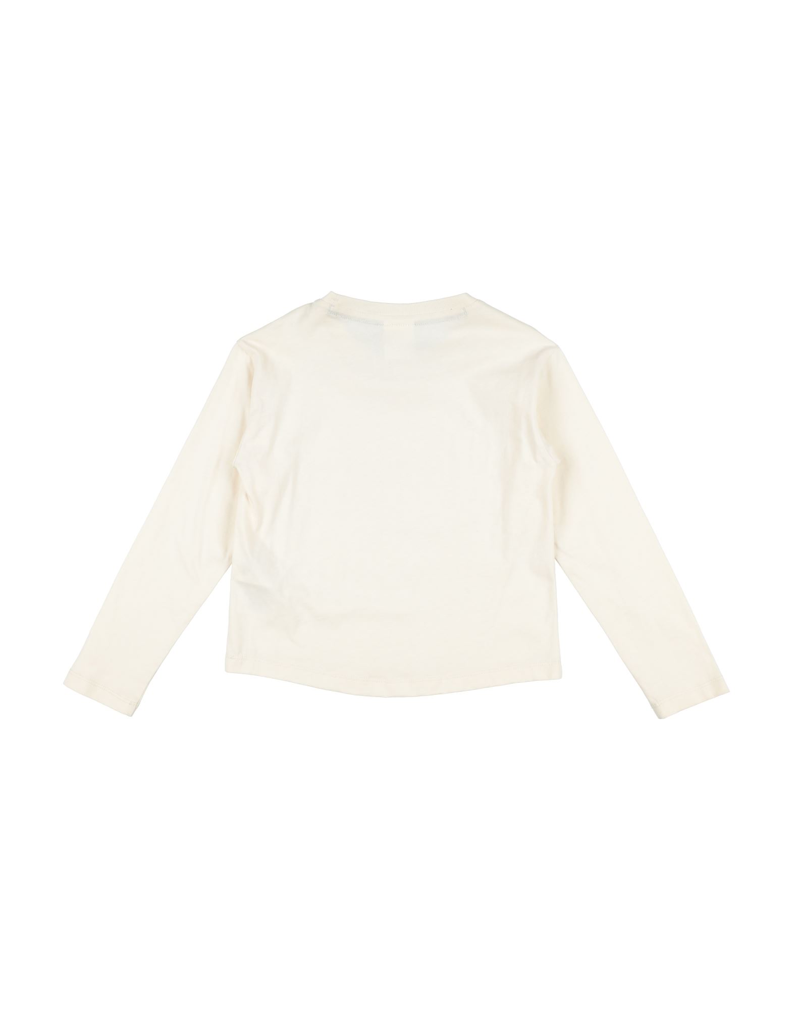  Champion - Tops - T-shirts - On Yoox.com 