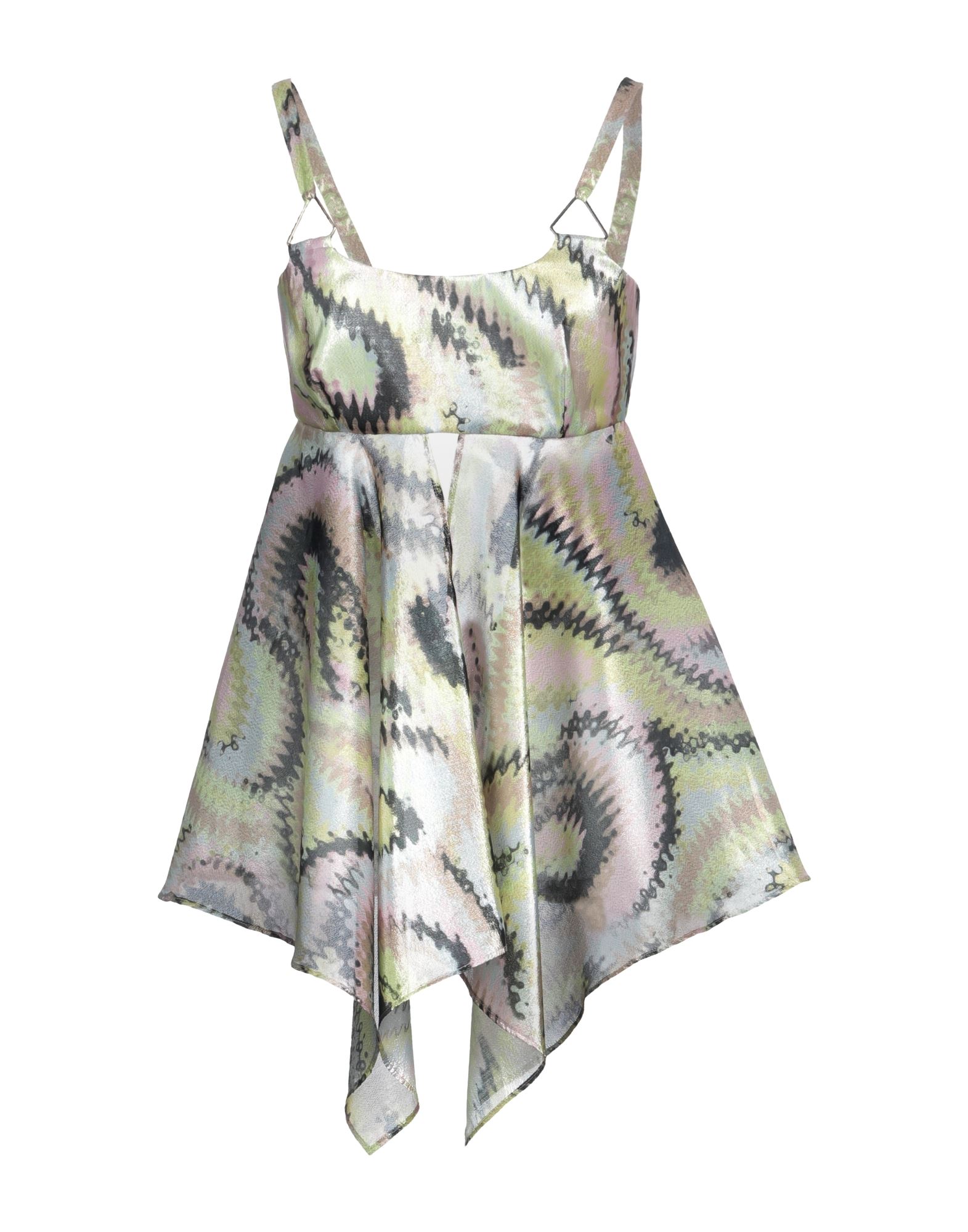  SEAFARER ΜΠΛΟΥΖΑΚΙΑ Τοπ