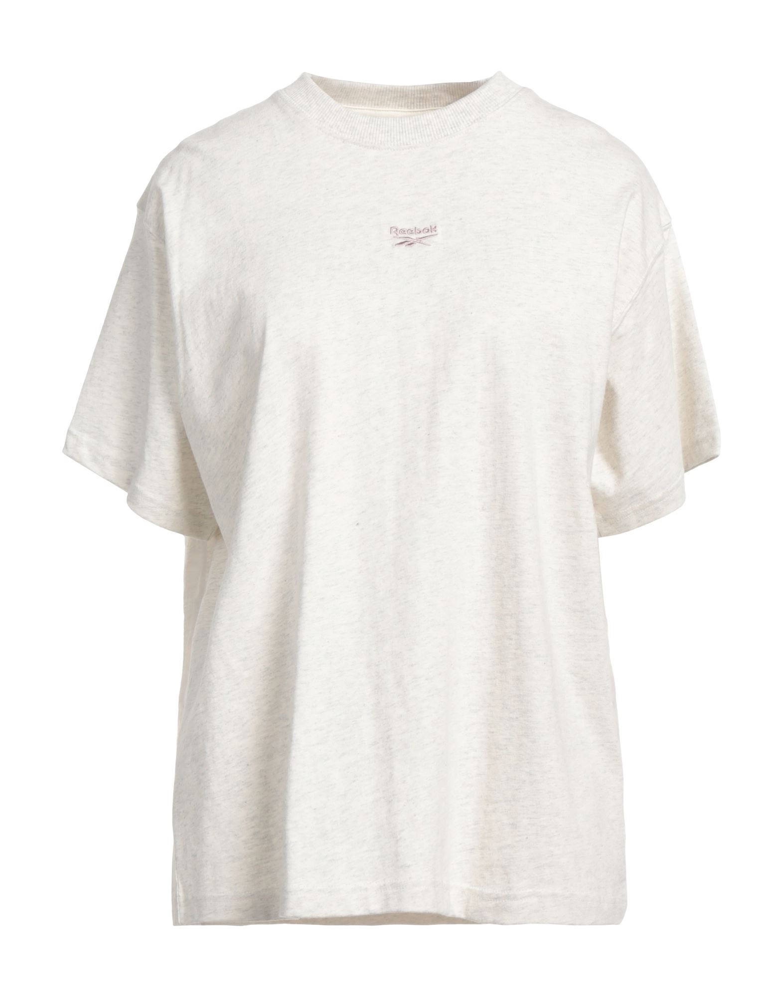 REEBOK ΜΠΛΟΥΖΑΚΙΑ T-shirt