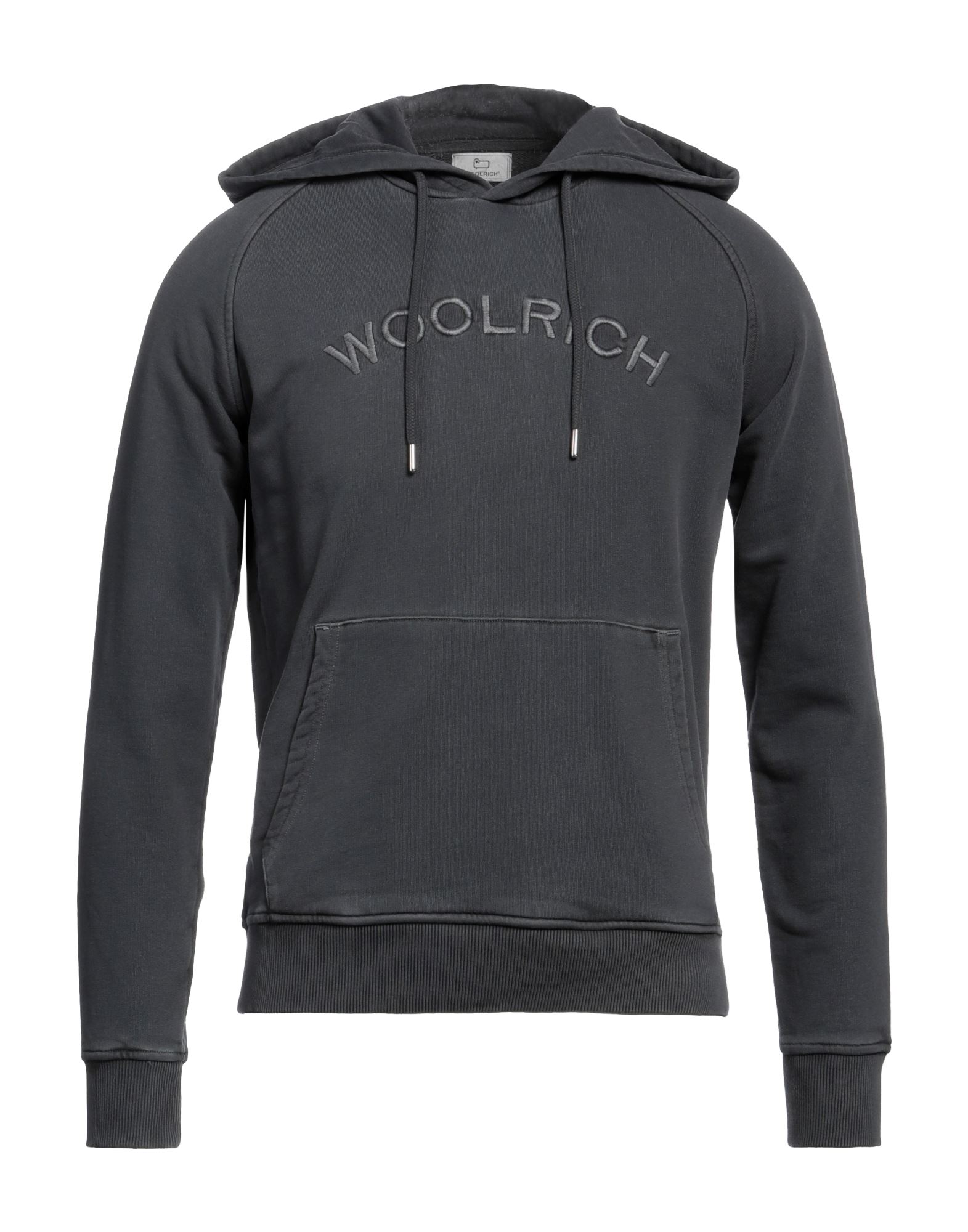  Woolrich - Tops - Sweatshirts - On Yoox.com 