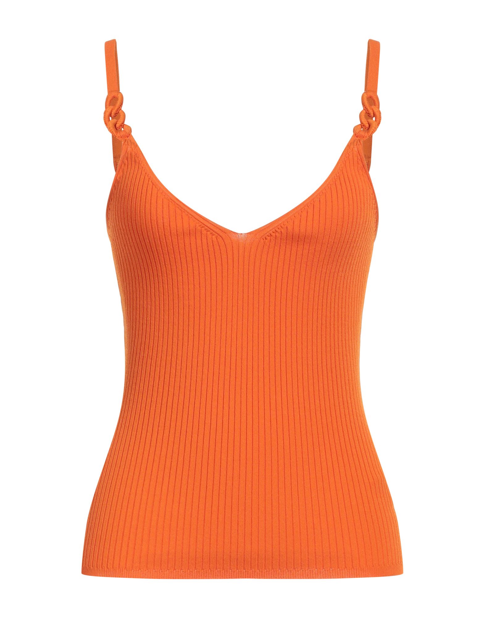  SANDRO ΜΠΛΟΥΖΑΚΙΑ Τοπ