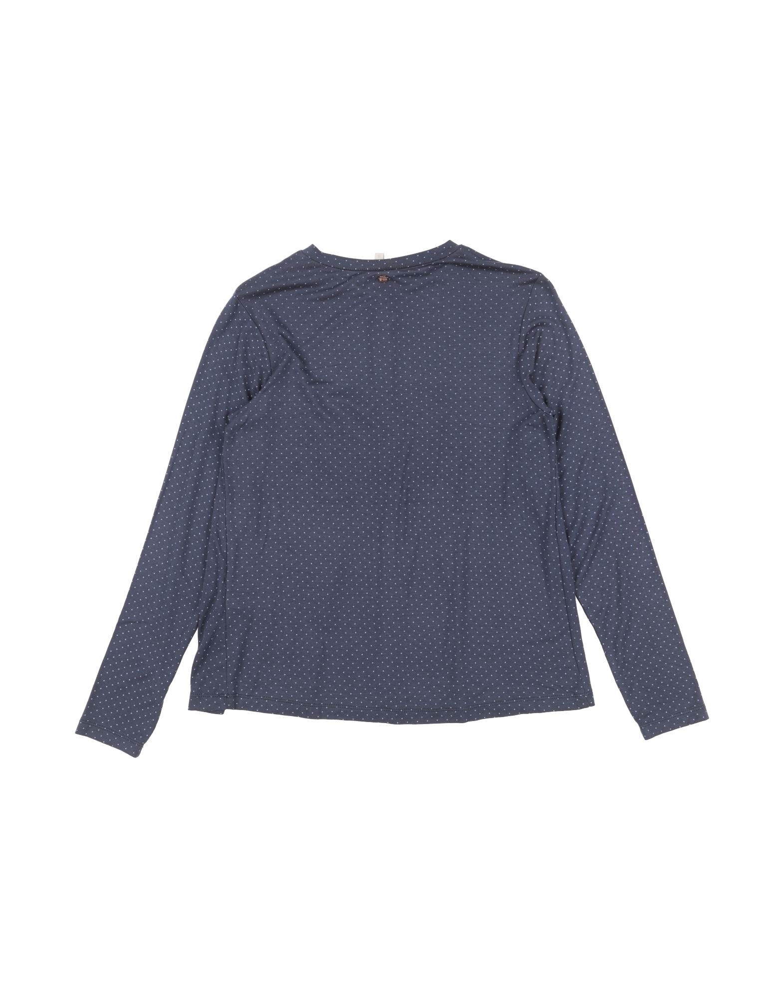  Silvian Heach - Tops - T-shirts - On Yoox.com 