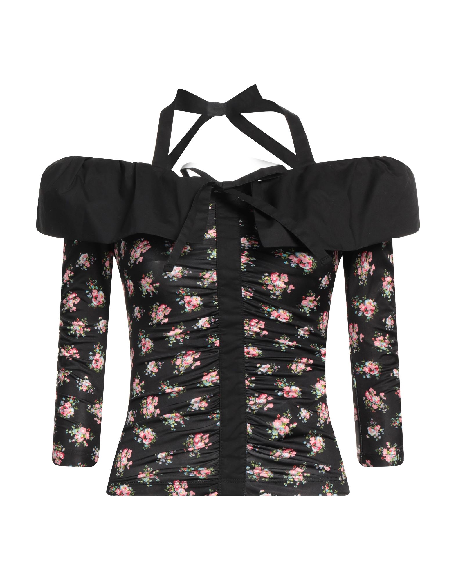  Blugirl - Tops - Tops - On Yoox.com 