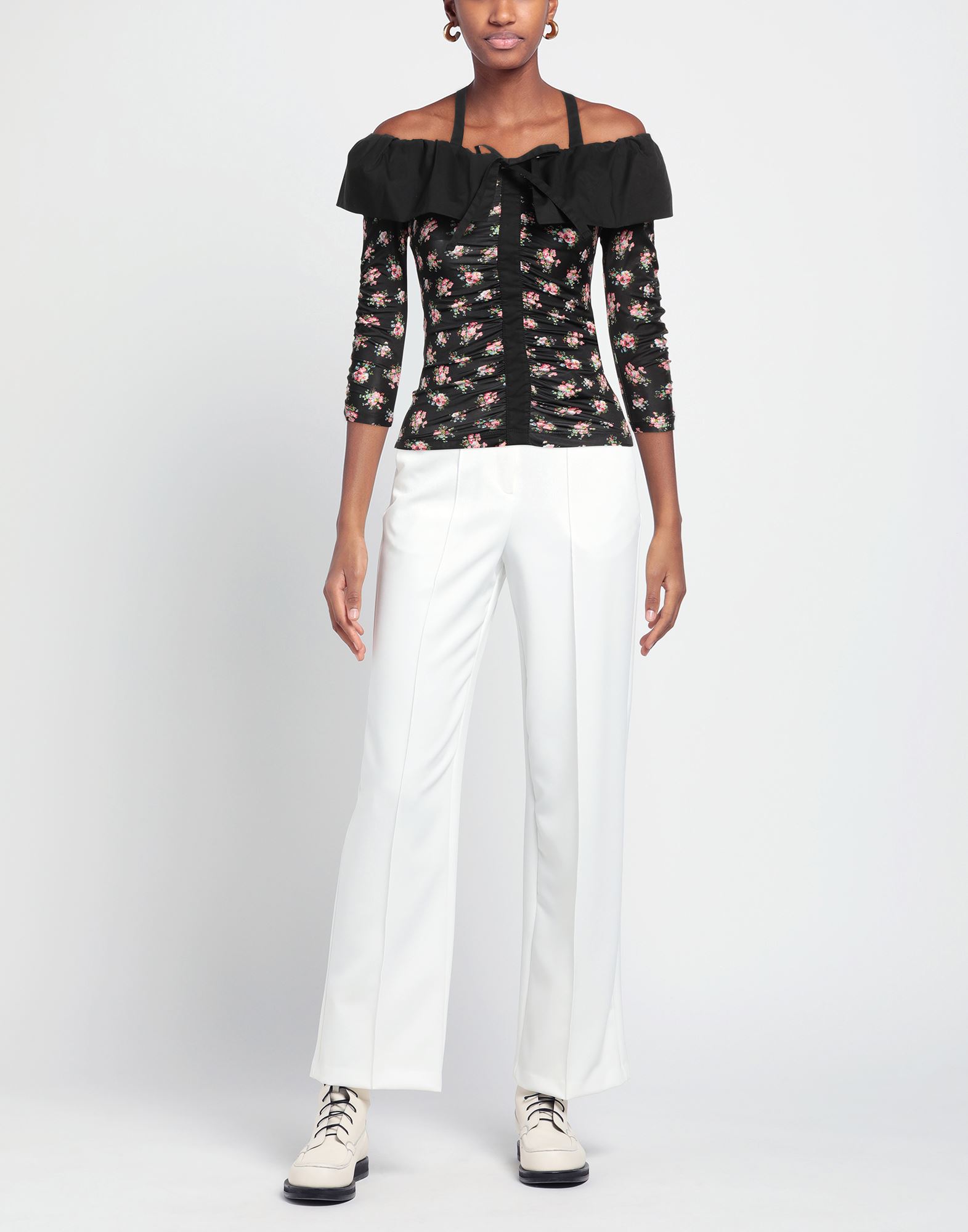  Blugirl - Tops - Tops - On Yoox.com 