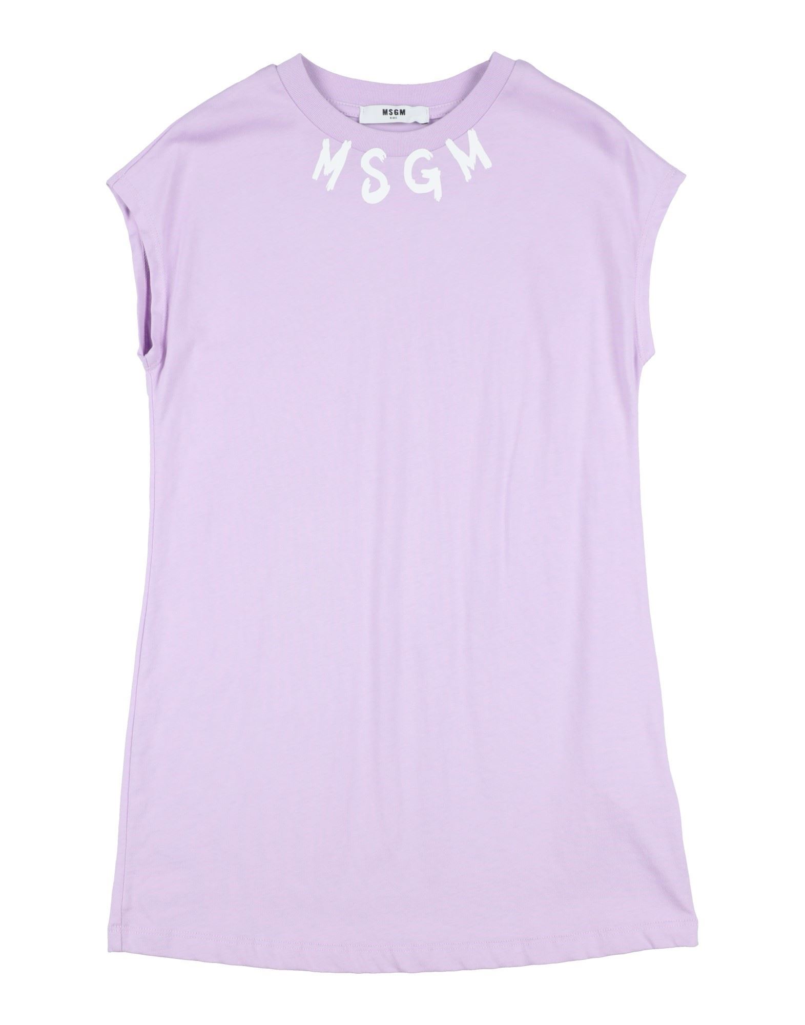 MSGM ΜΠΛΟΥΖΑΚΙΑ T-shirt