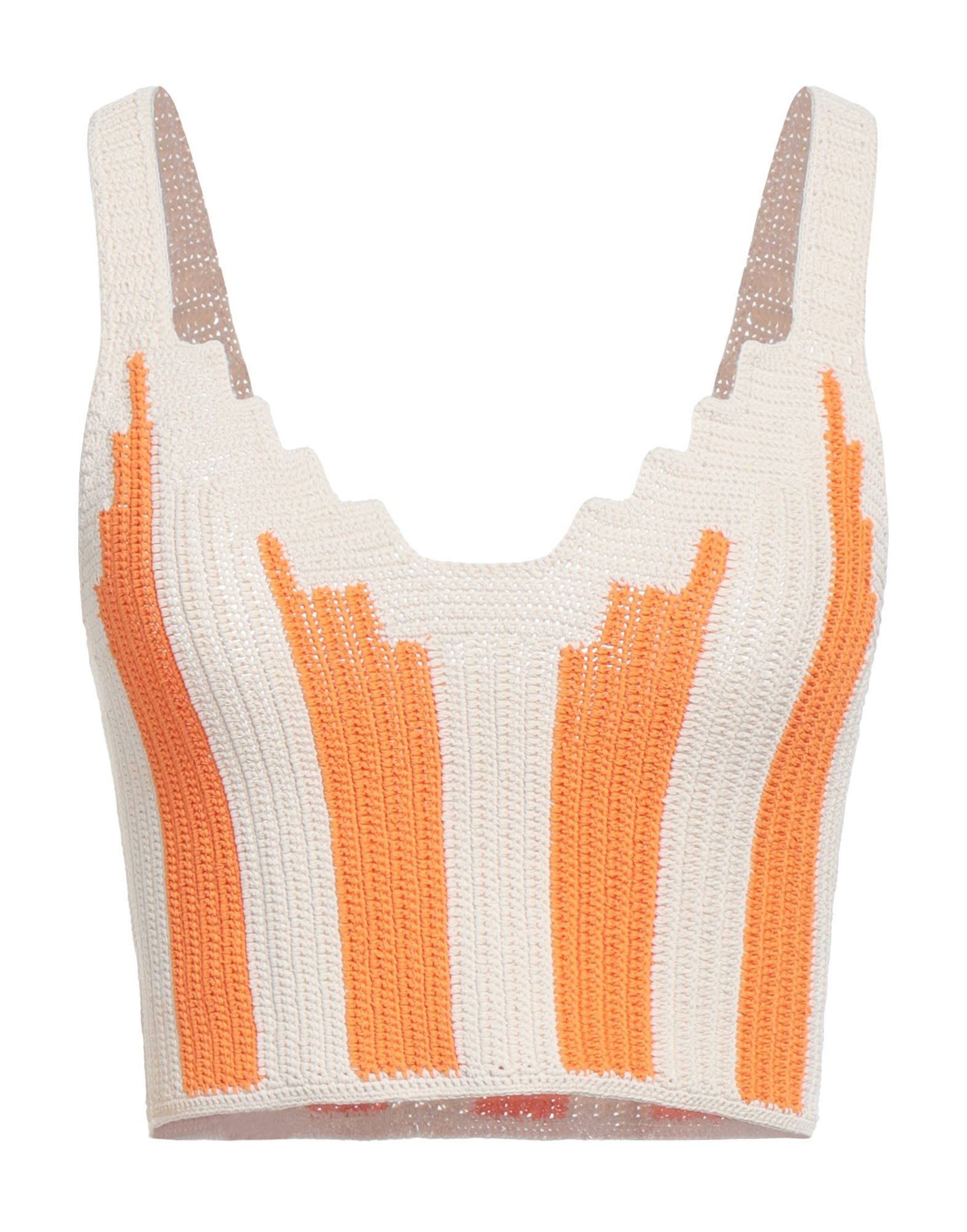  SANDRO ΜΠΛΟΥΖΑΚΙΑ Τοπ