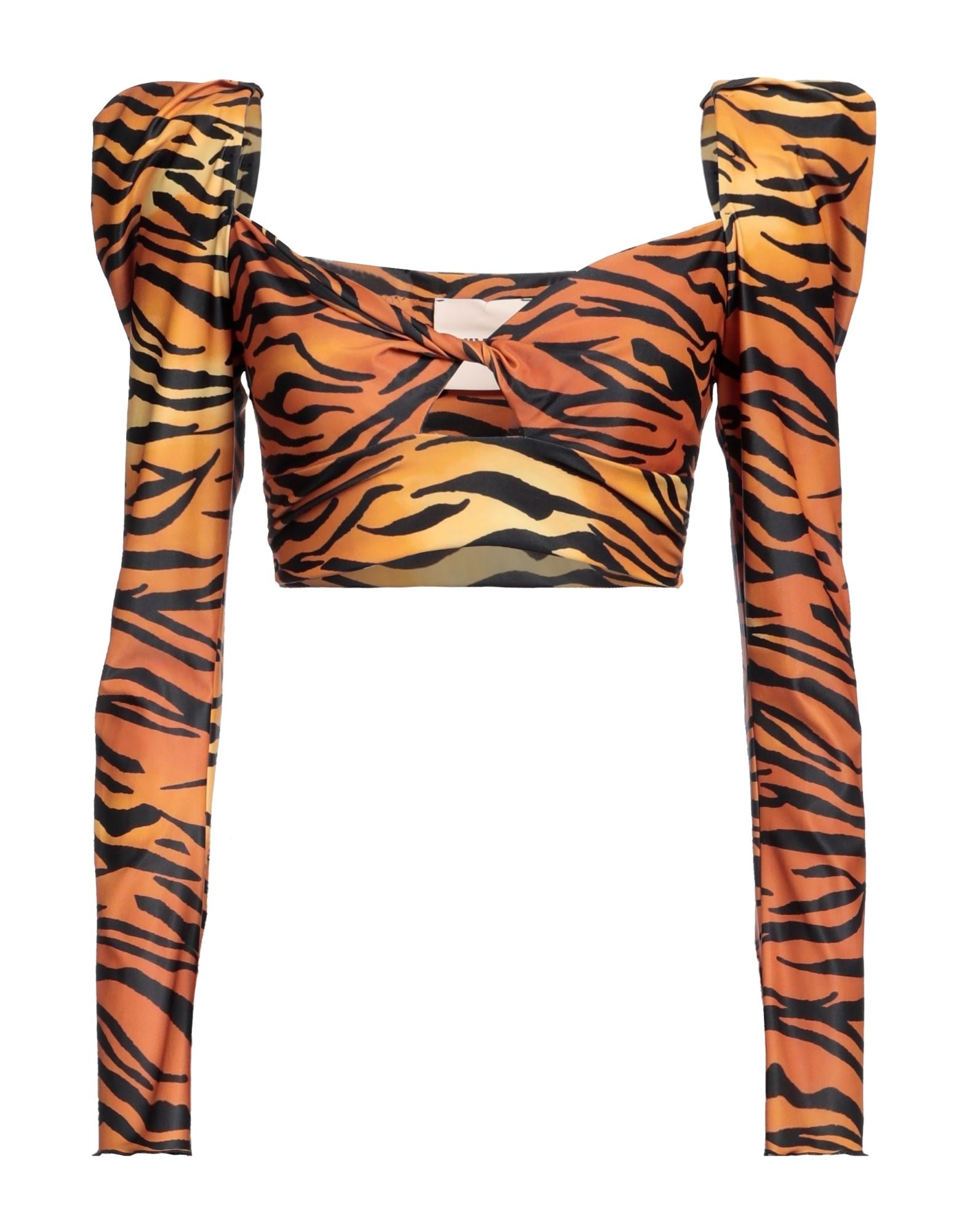  Aniye By - Camisetas Y Tops - Tops - On Yoox.com 