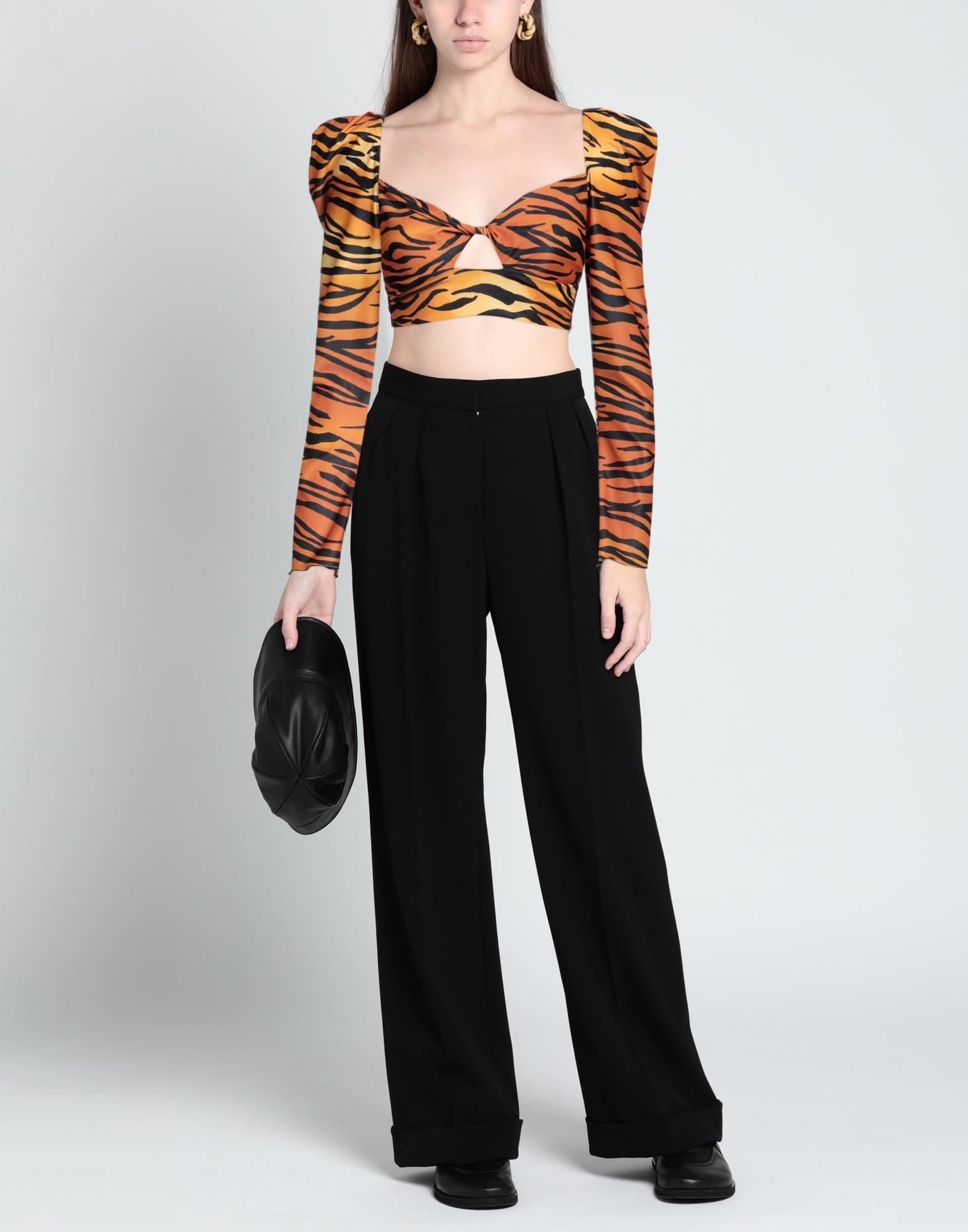  Aniye By - Camisetas Y Tops - Tops - On Yoox.com 