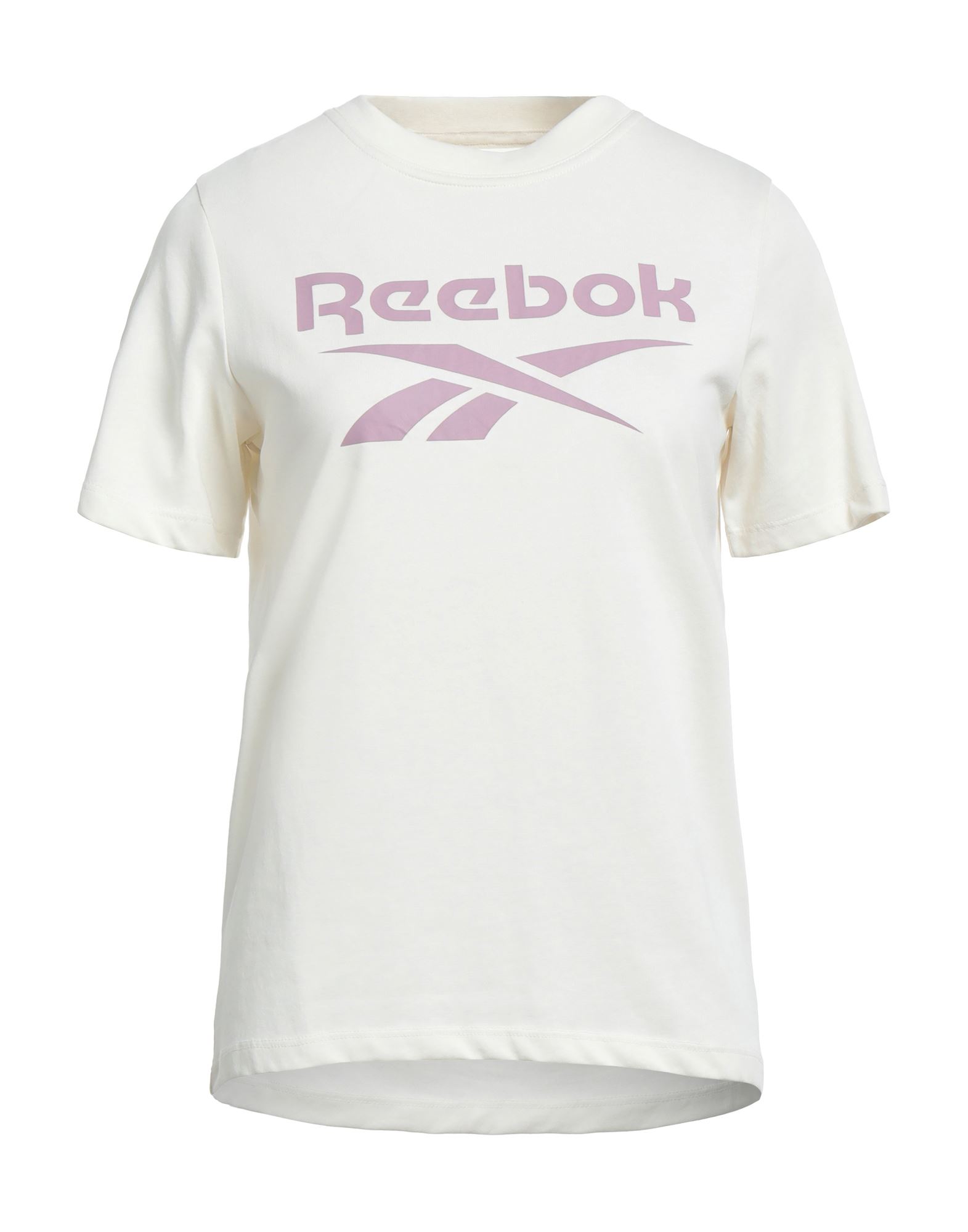  Reebok - Tops - T-shirts - On Yoox.com 
