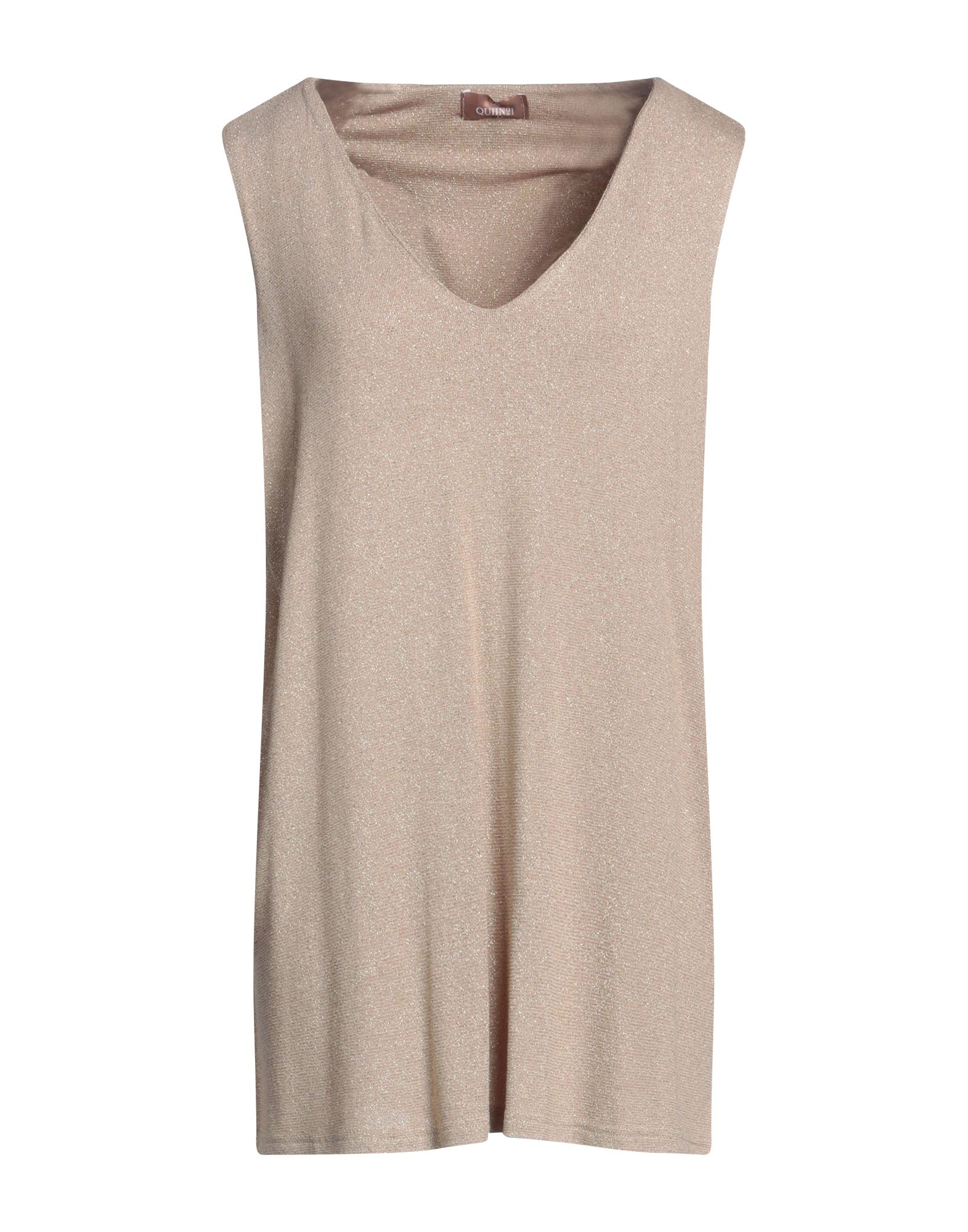  QUIIN21 ΜΠΛΟΥΖΑΚΙΑ Τοπ