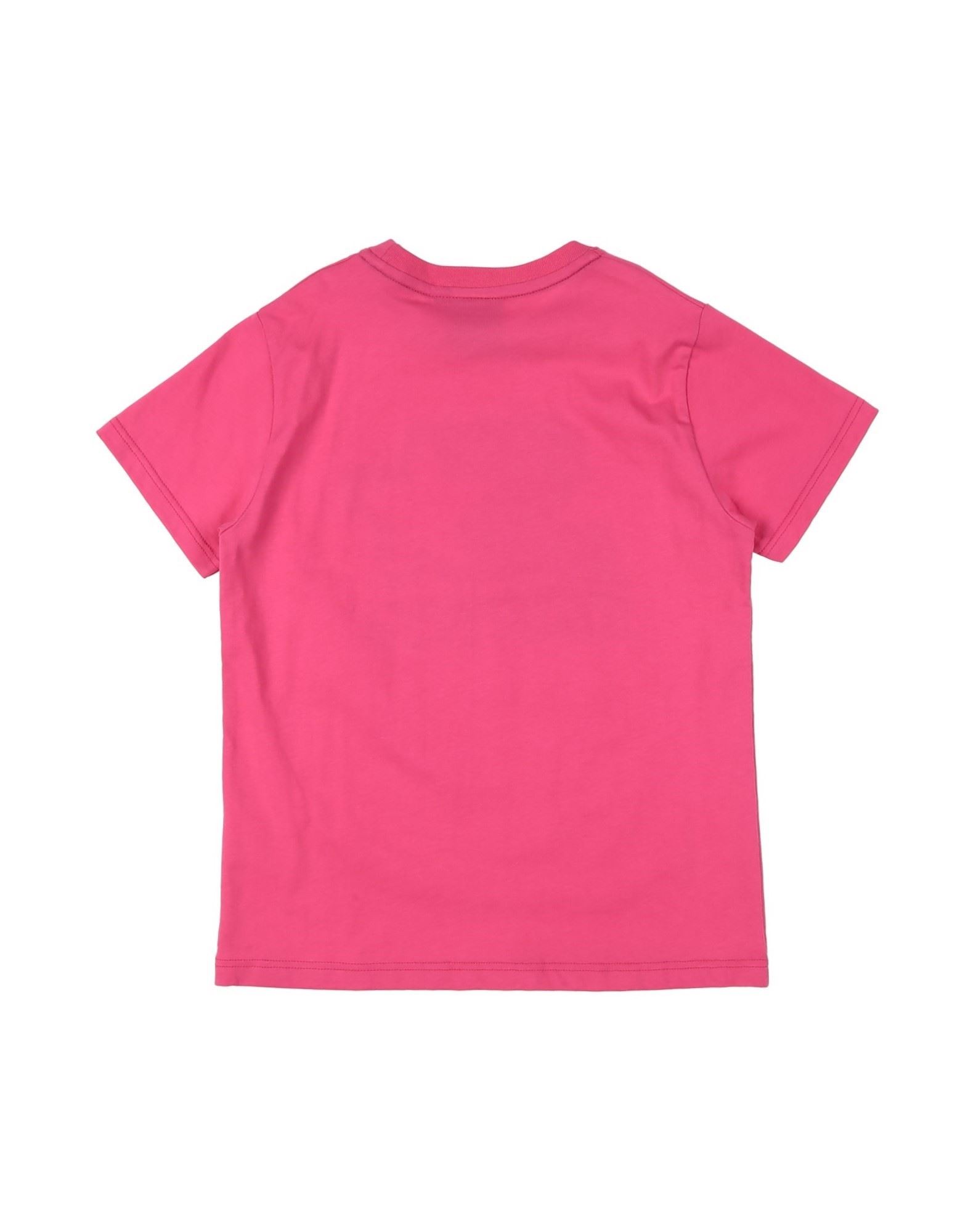  Starter - Tops - T-shirts - On Yoox.com 