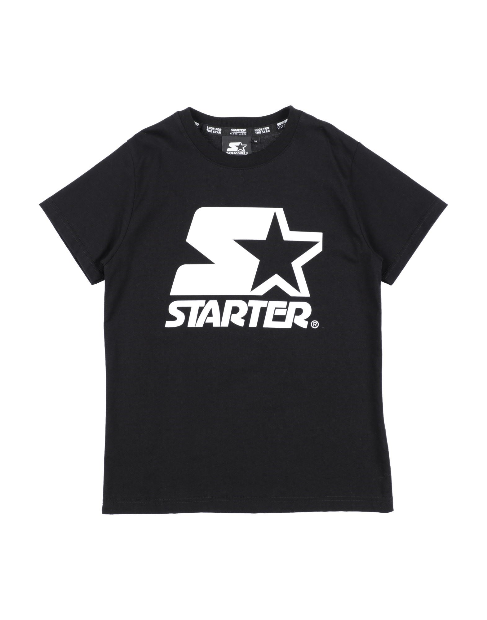 STARTER ΜΠΛΟΥΖΑΚΙΑ T-shirt