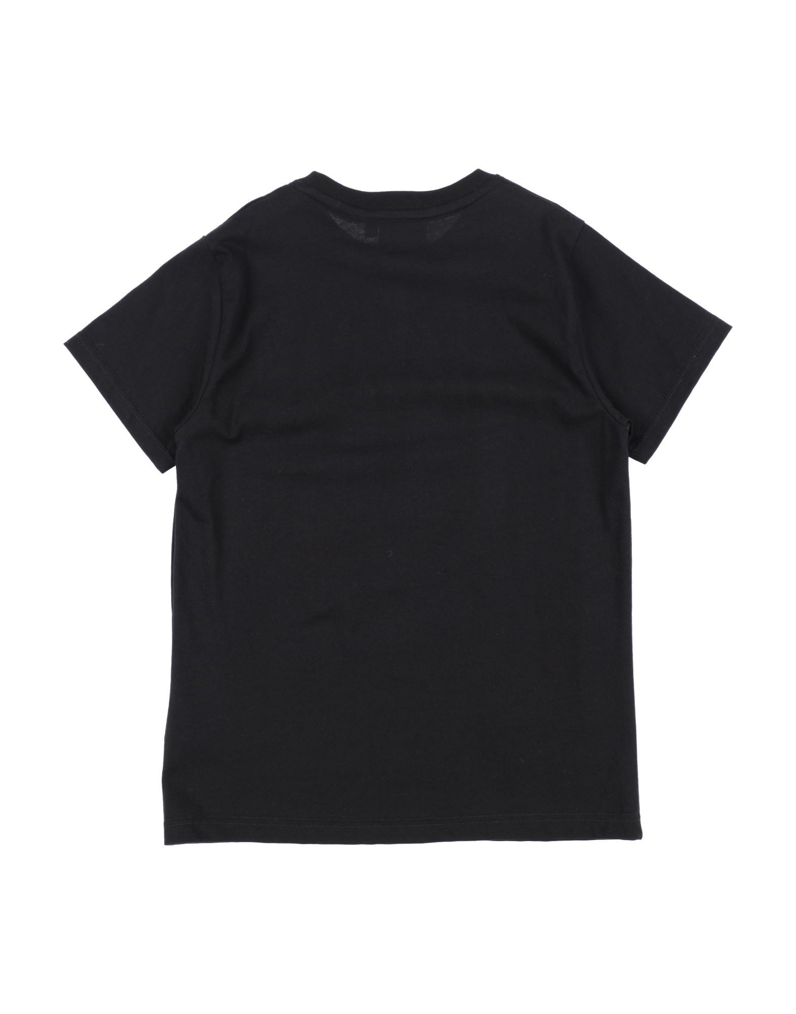 Starter - Tops - T-shirts - On Yoox.com 