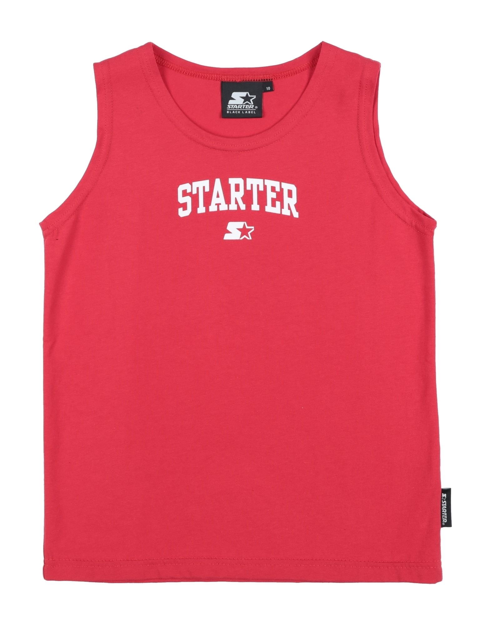  Starter - Tops - T-shirts - On Yoox.com 