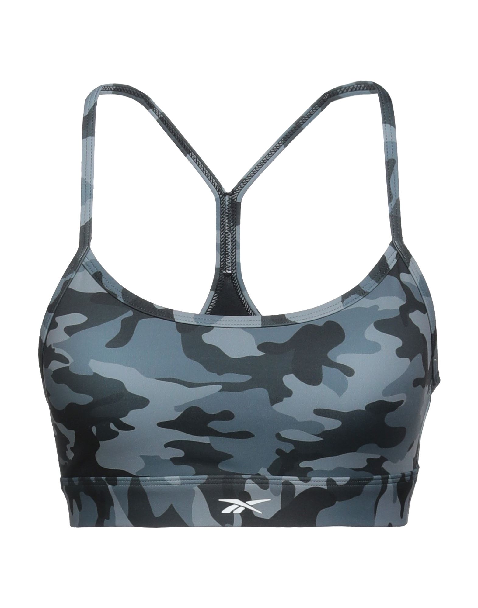  Reebok - Tops - Tops - On Yoox.com 