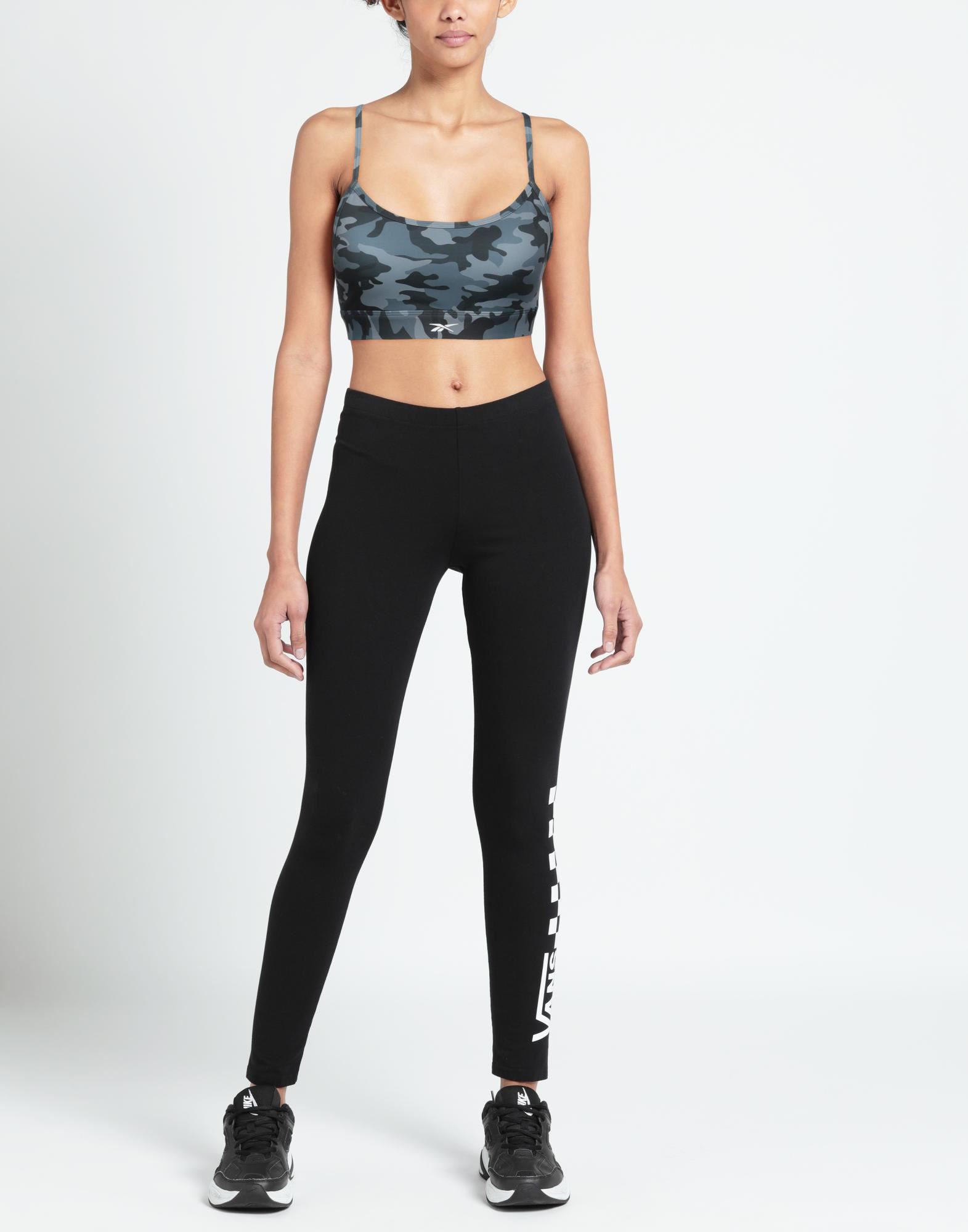  Reebok - Tops - Tops - On Yoox.com 