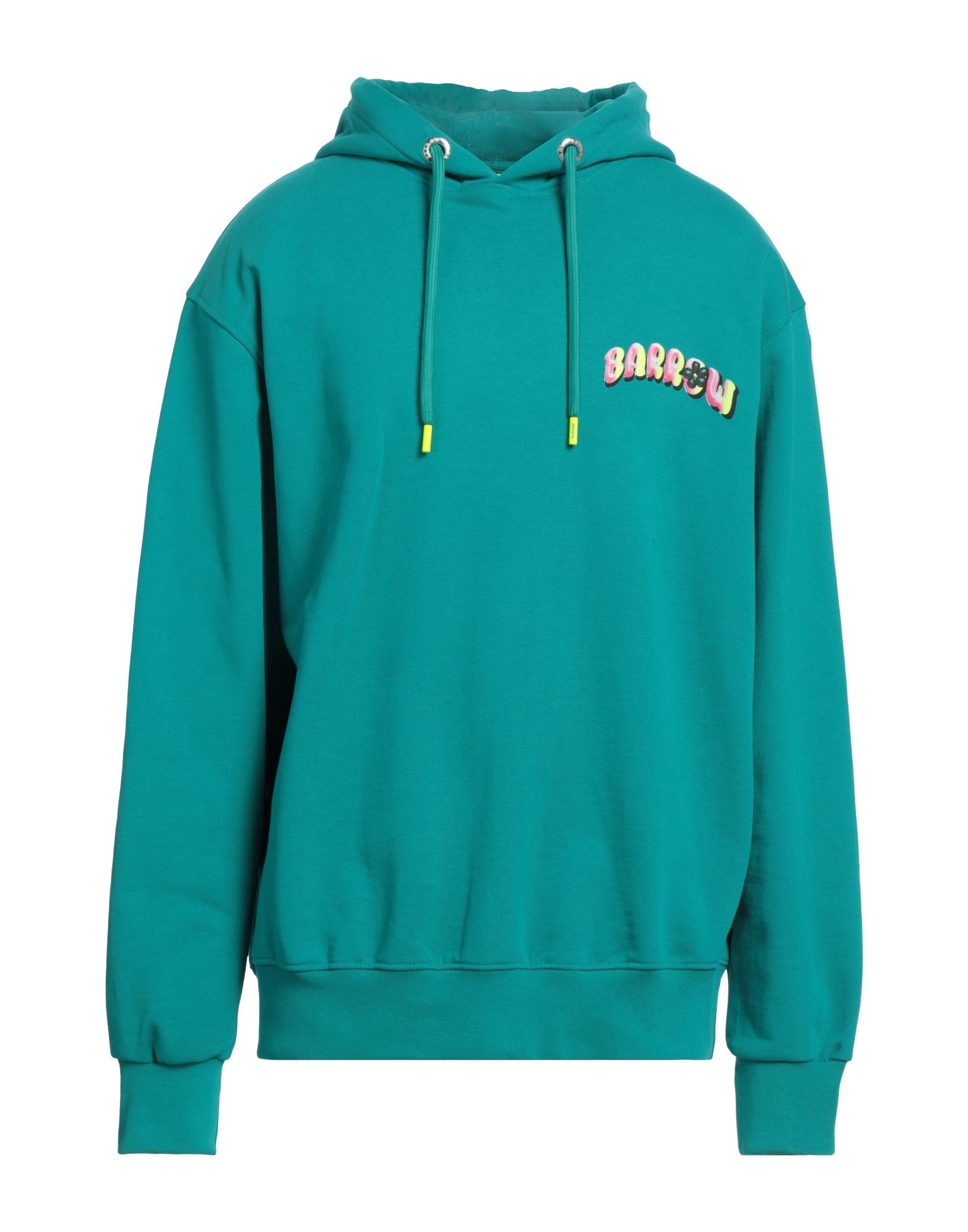  Barrow - Tops - Sweatshirts - On Yoox.com 