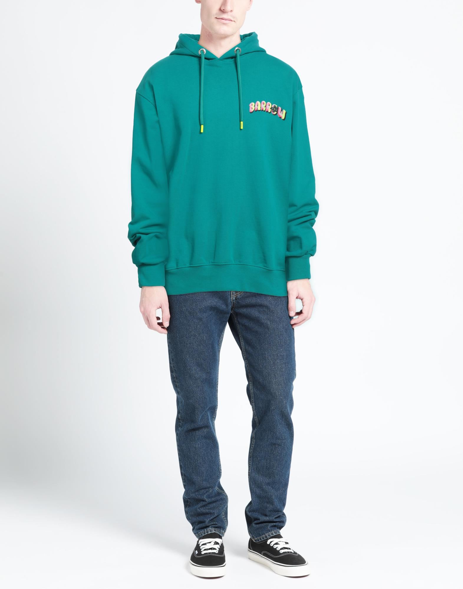  Barrow - Tops - Sweatshirts - On Yoox.com 