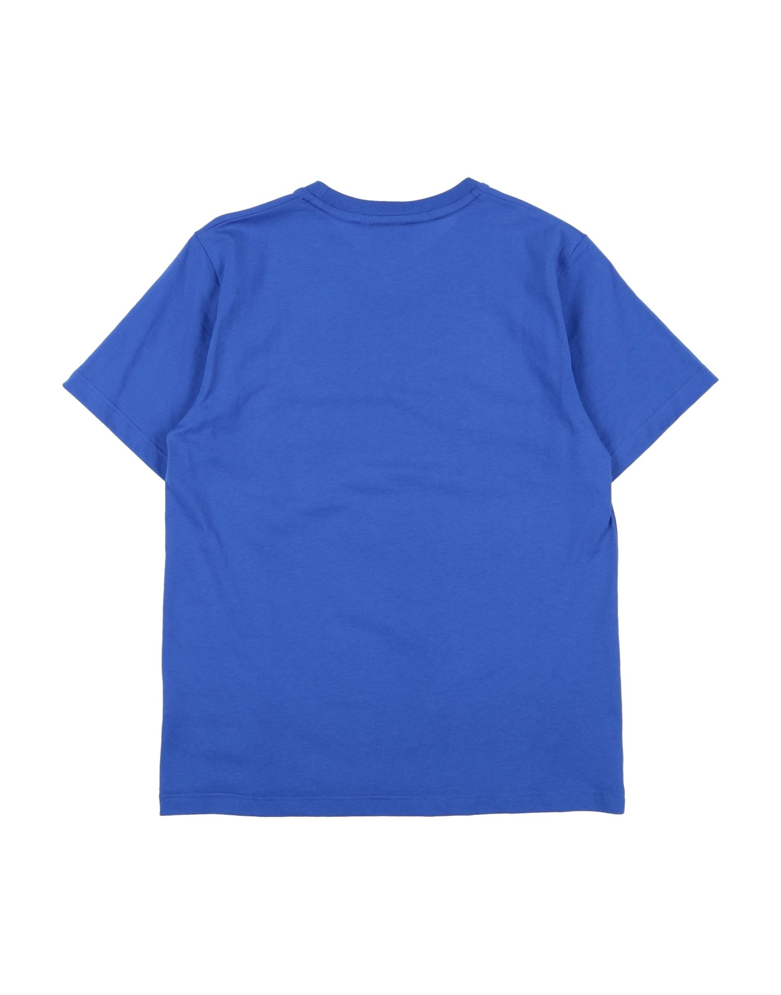  Starter - Tops - T-shirts - On Yoox.com 