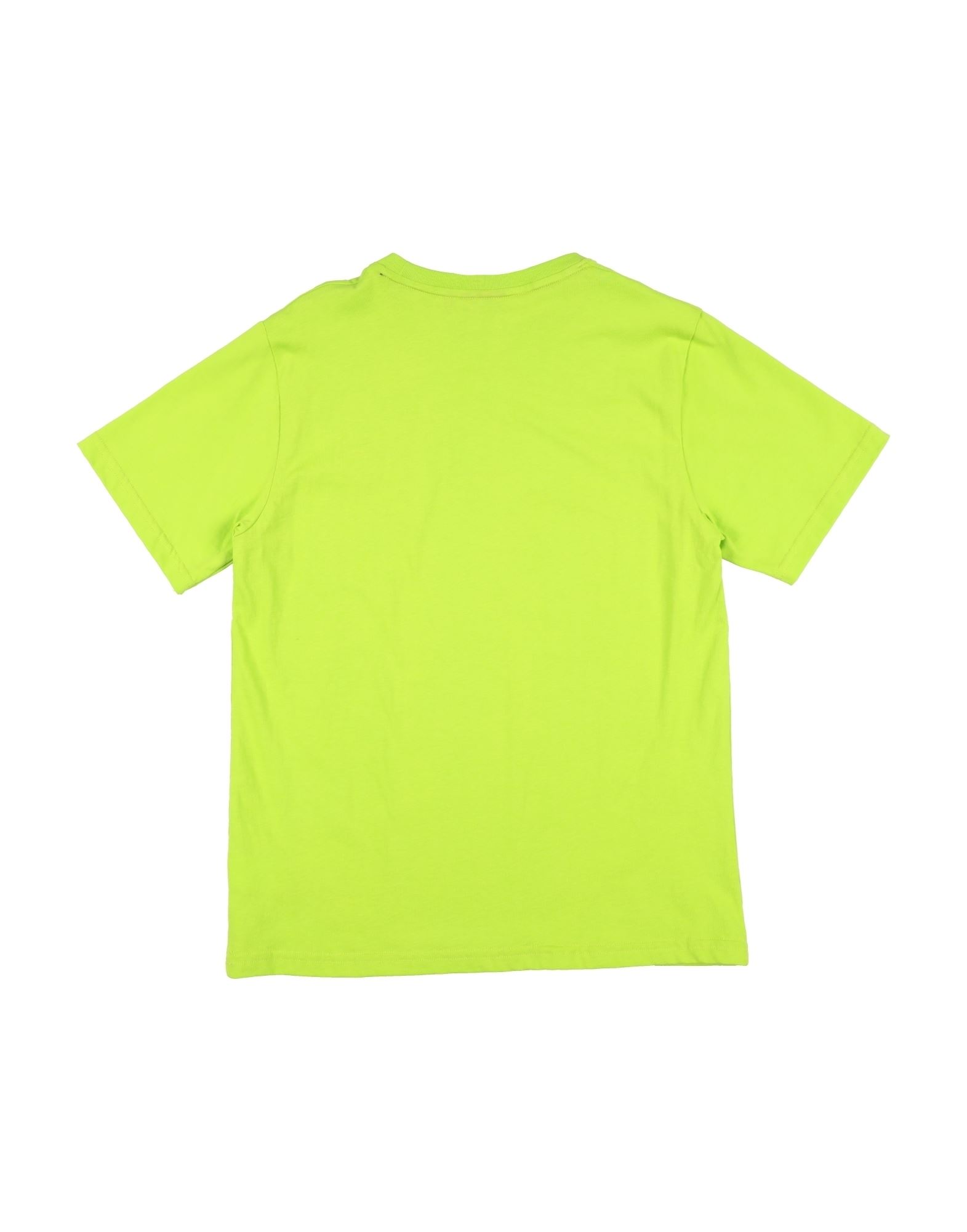  Starter - Tops - T-shirts - On Yoox.com 